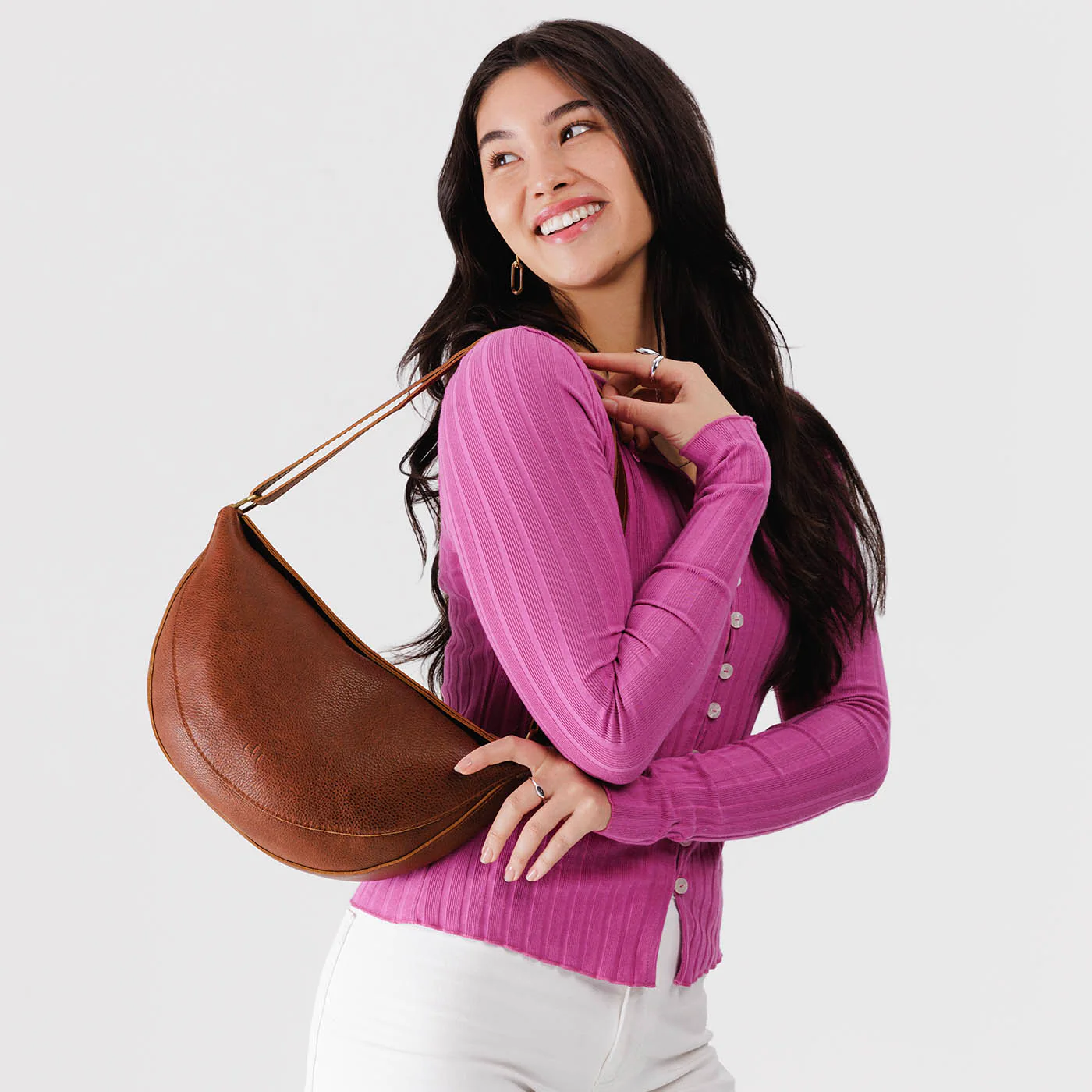 Koala Sling Bag - Image 176