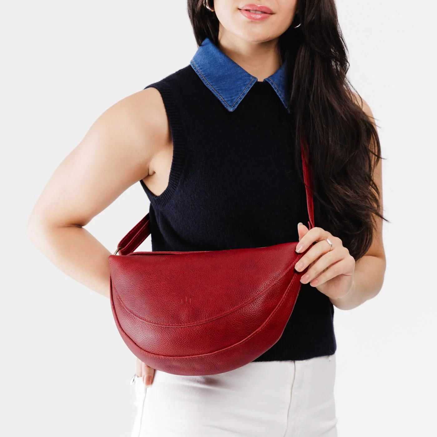 Koala Sling Bag - Image 177