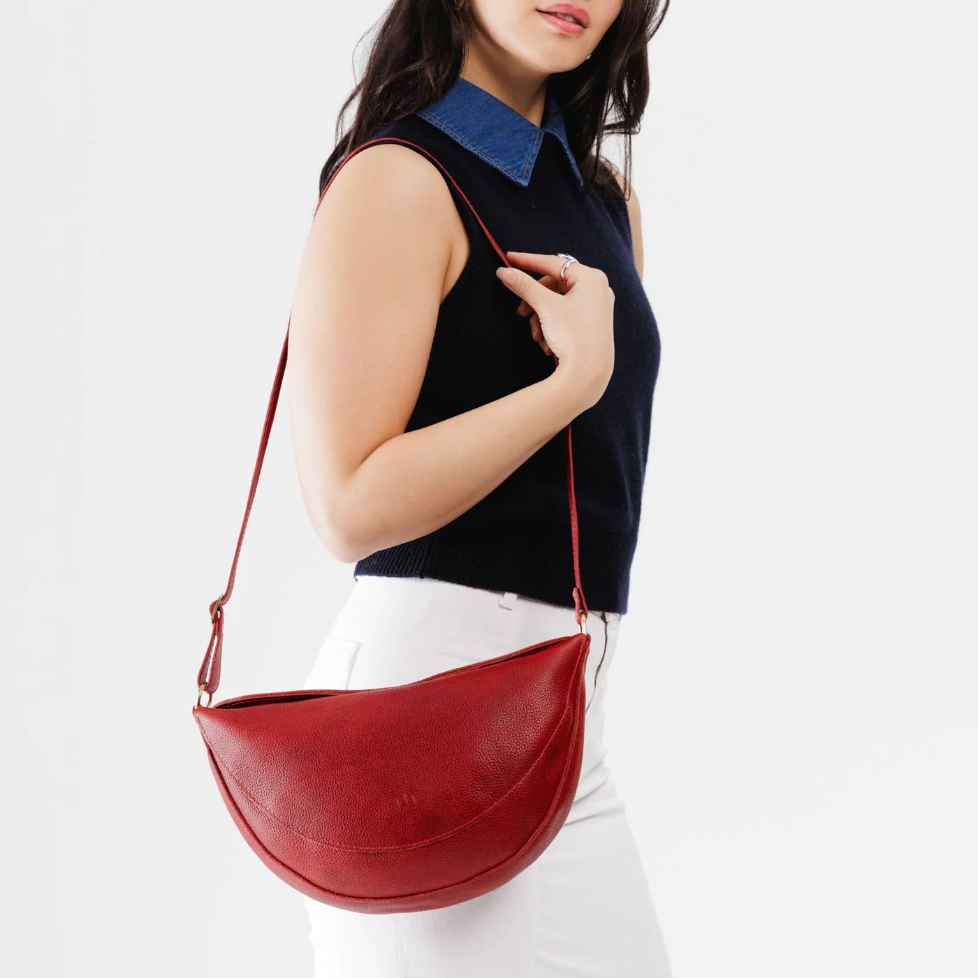 Koala Sling Bag - Image 178