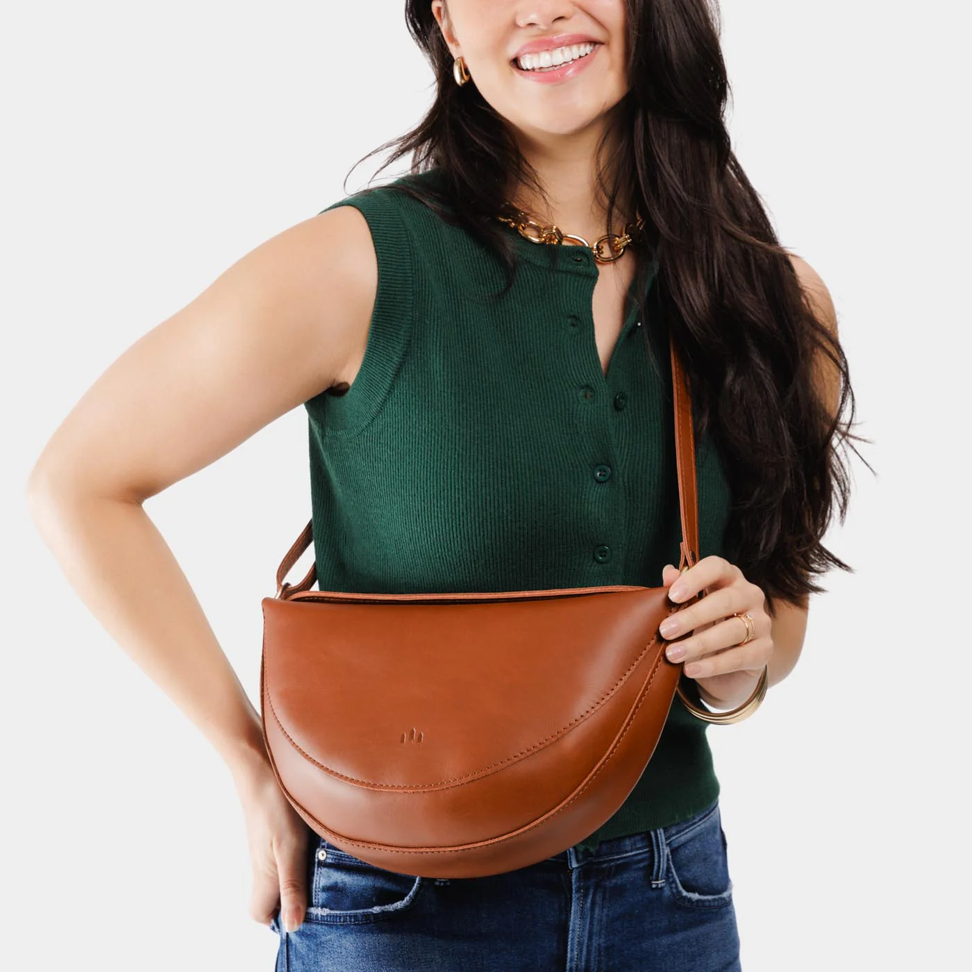 Koala Sling Bag - Image 179