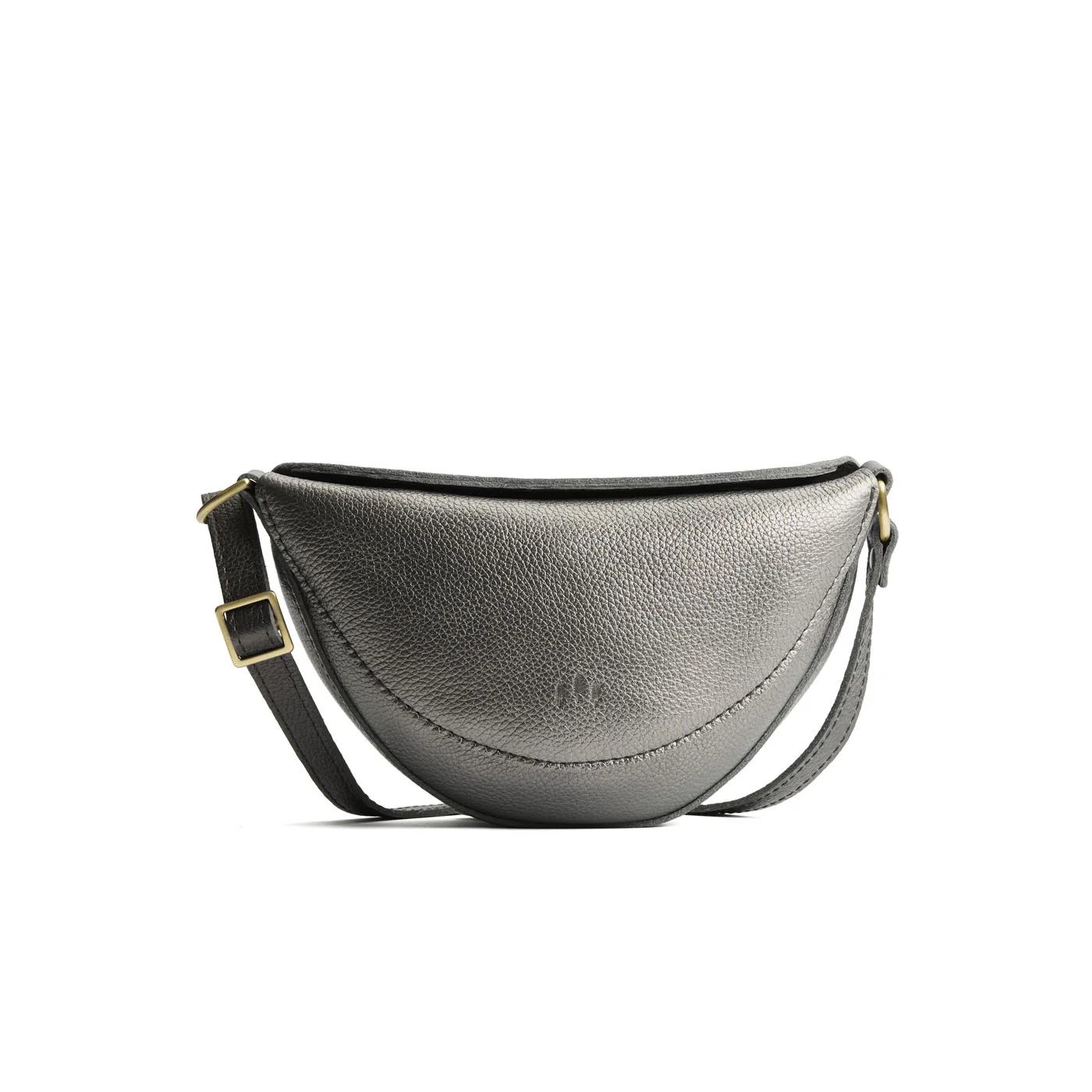 Koala Sling Bag - Image 18
