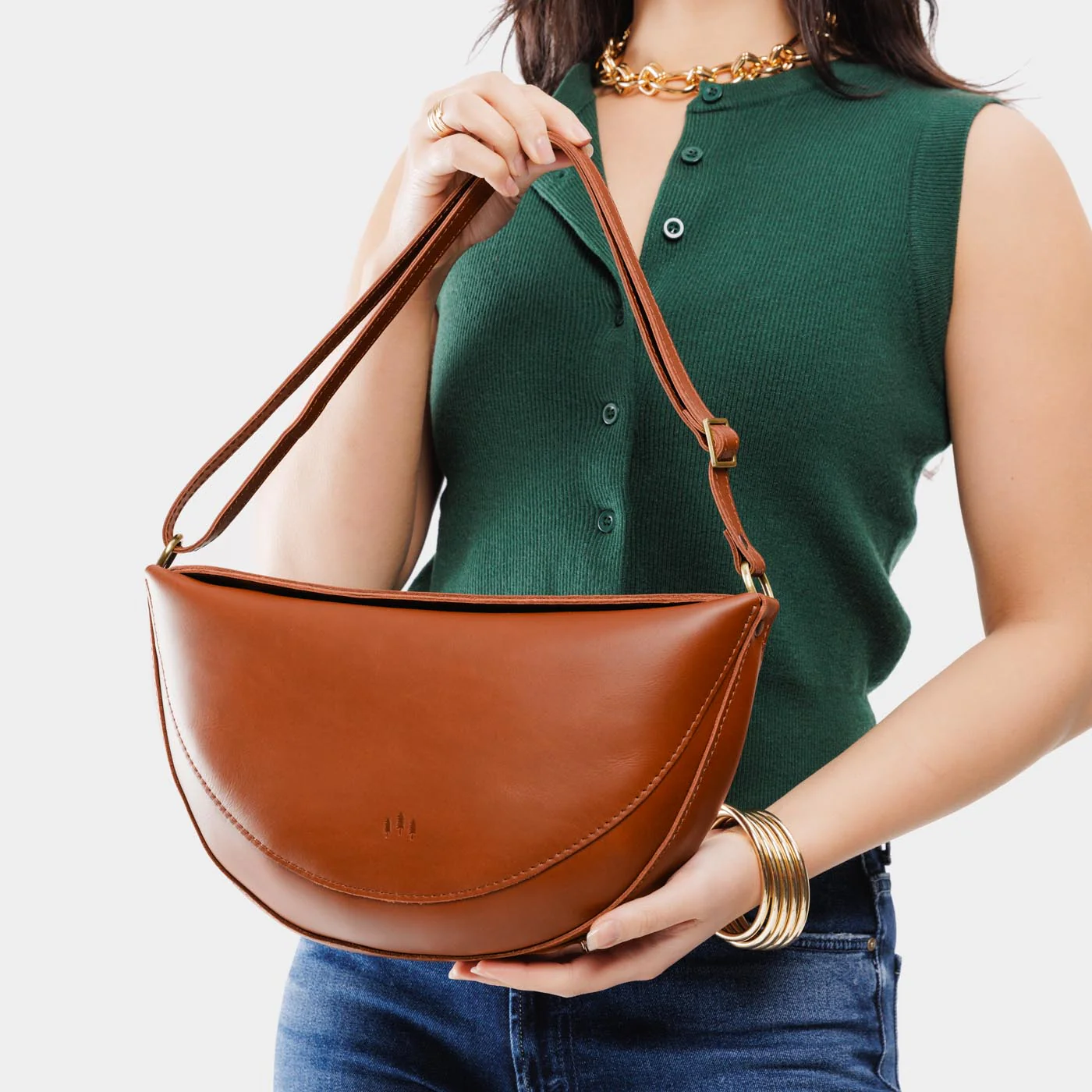 Koala Sling Bag - Image 181