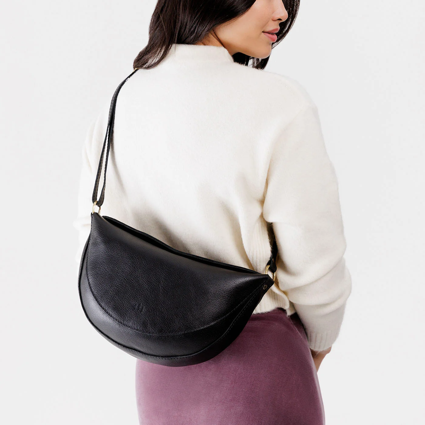 Koala Sling Bag - Image 182