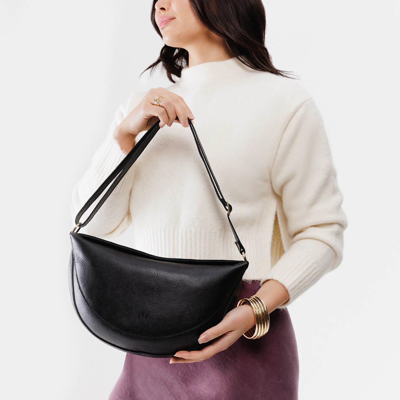 Koala Sling Bag - Image 183