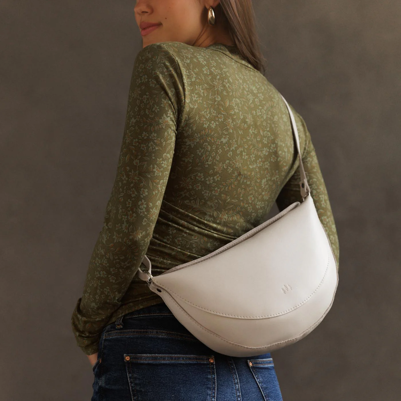 Koala Sling Bag - Image 185