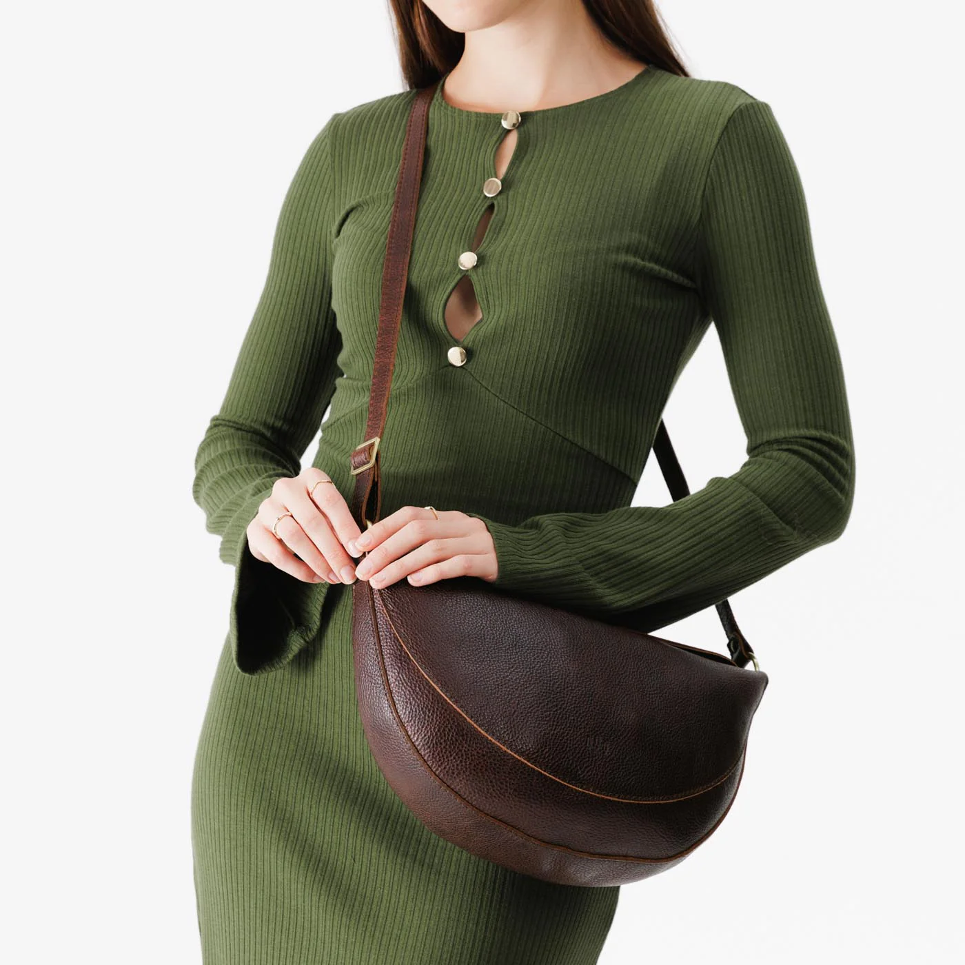 Koala Sling Bag - Image 186