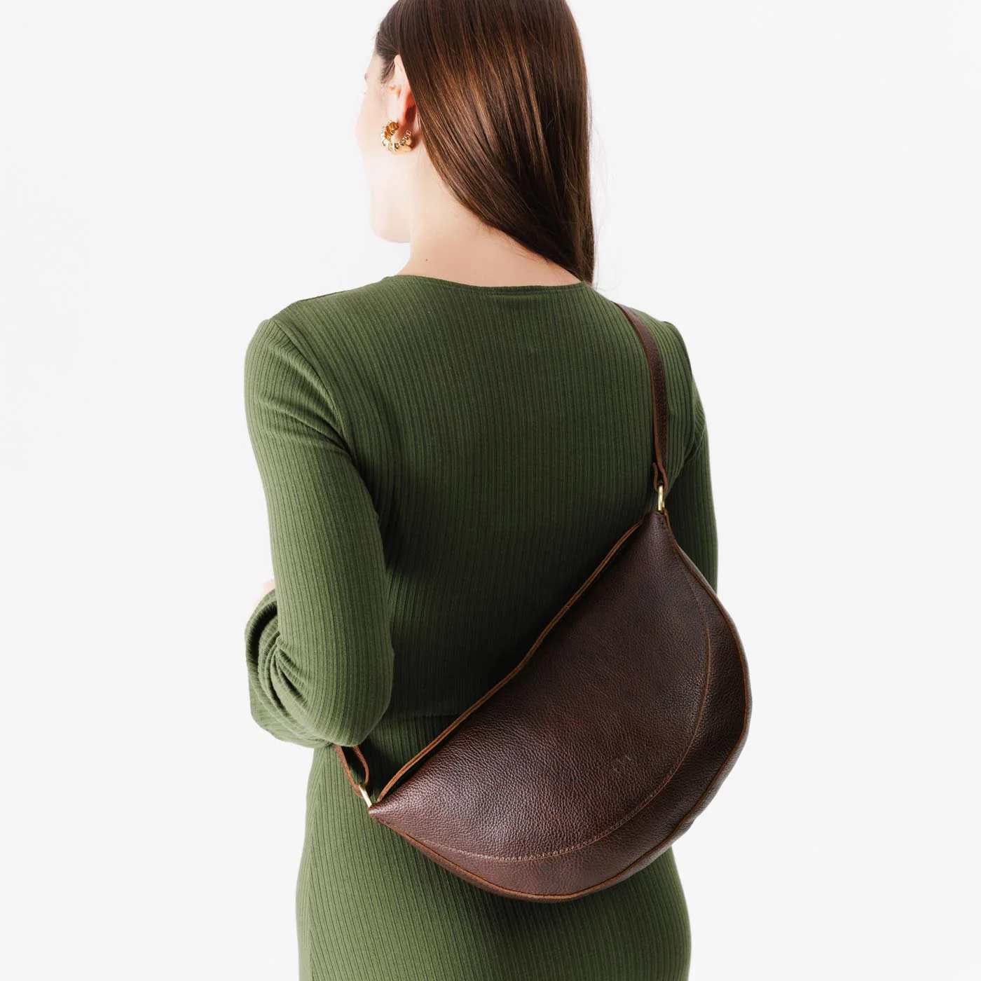 Koala Sling Bag - Image 187