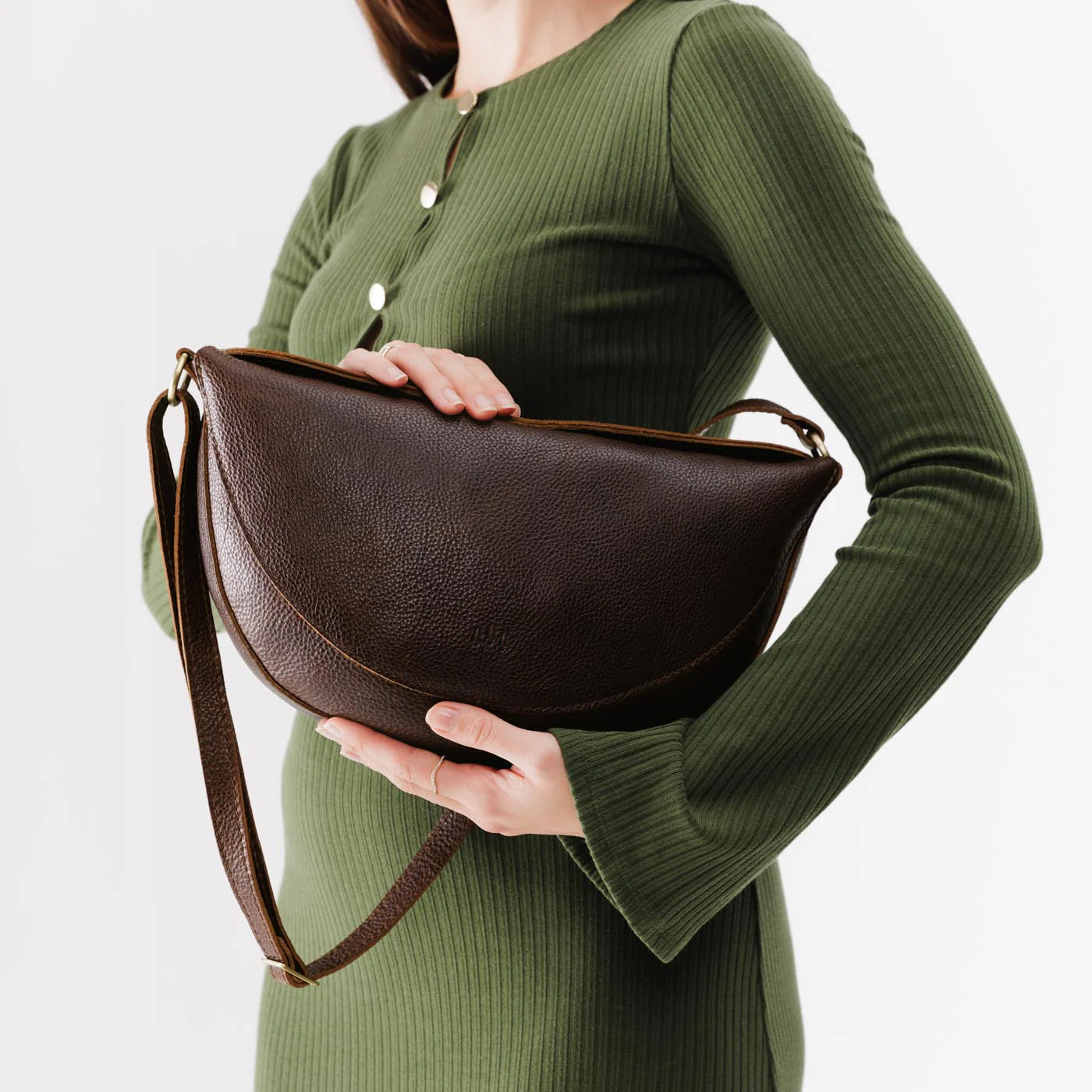 Koala Sling Bag - Image 188