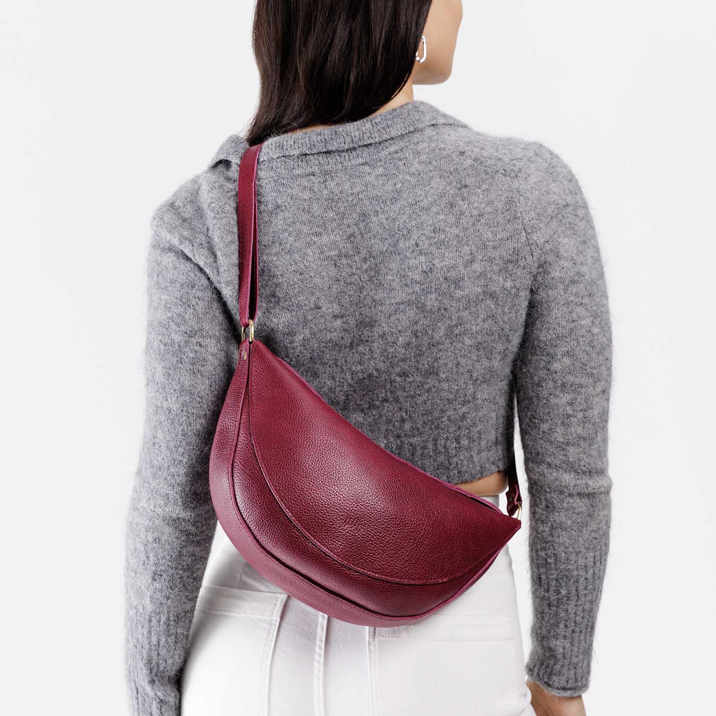 Koala Sling Bag - Image 189