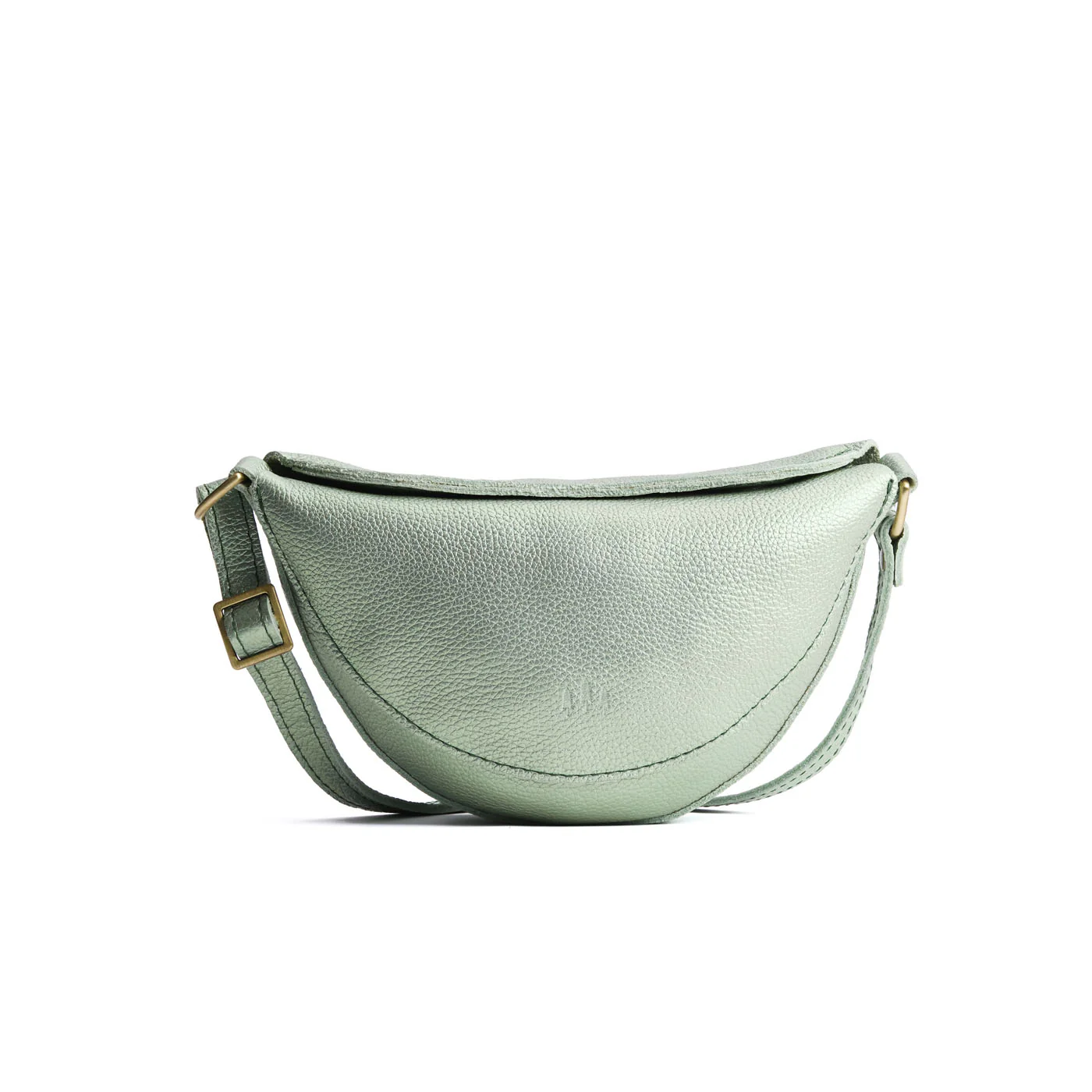 Koala Sling Bag - Image 19