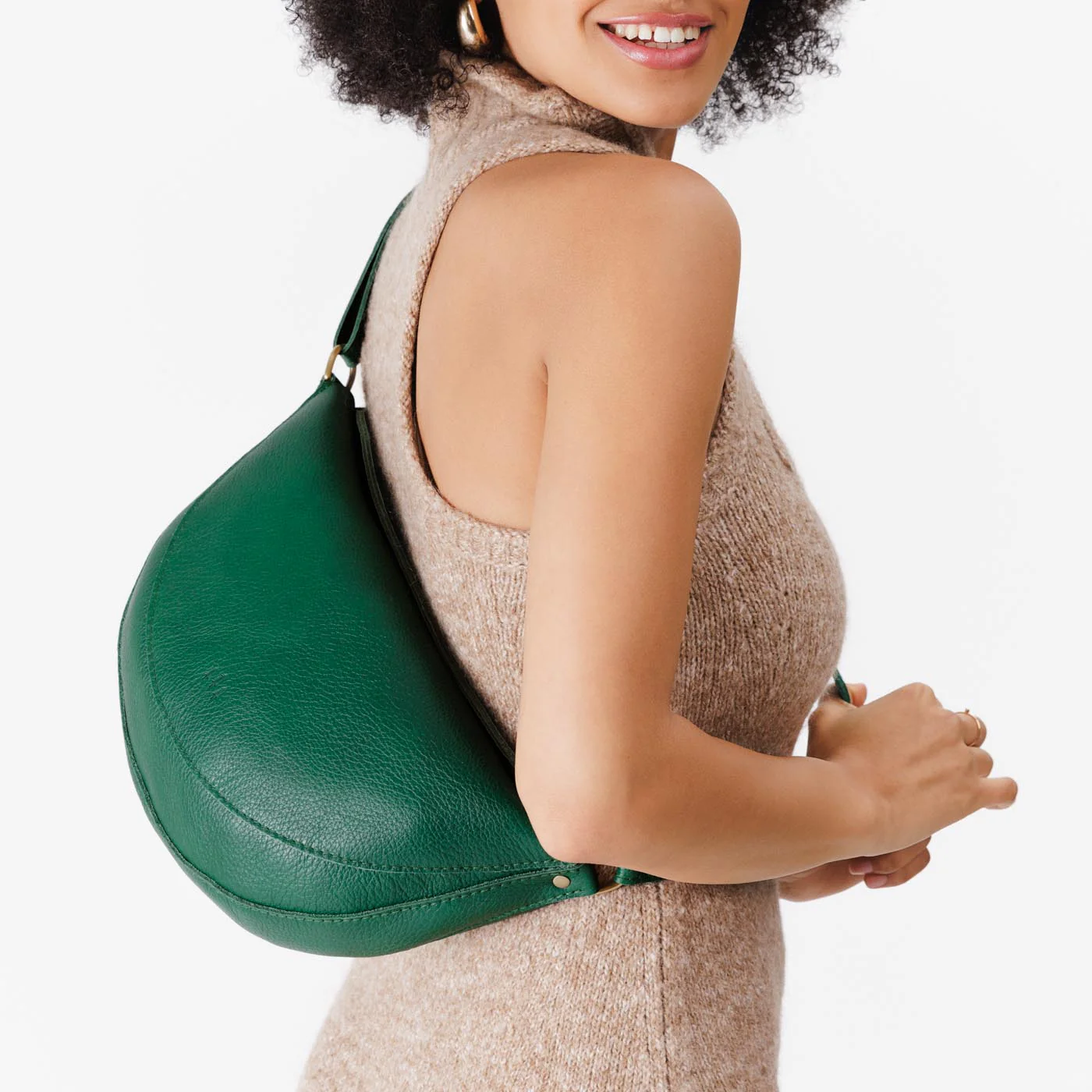 Koala Sling Bag - Image 190