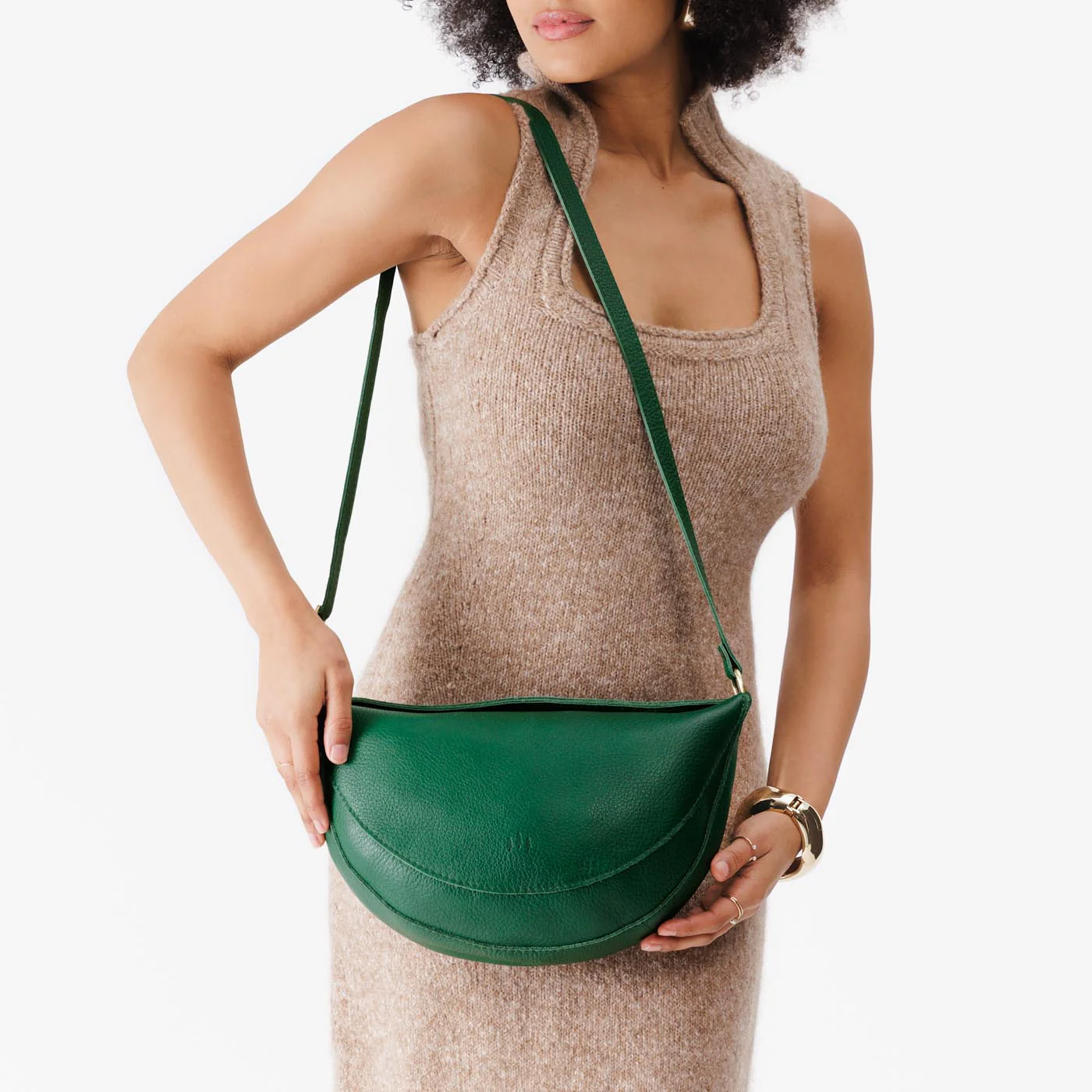 Koala Sling Bag - Image 191