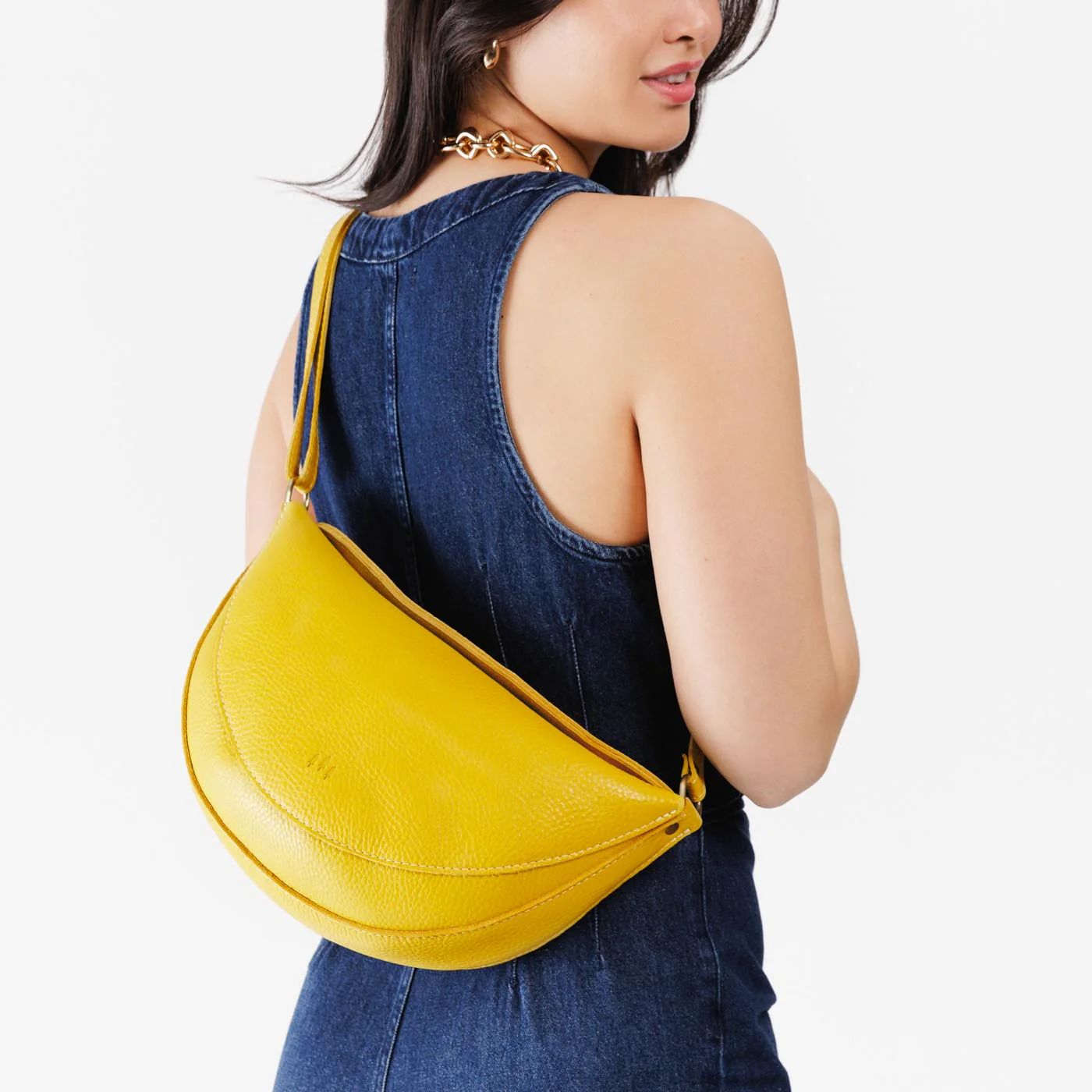Koala Sling Bag - Image 192