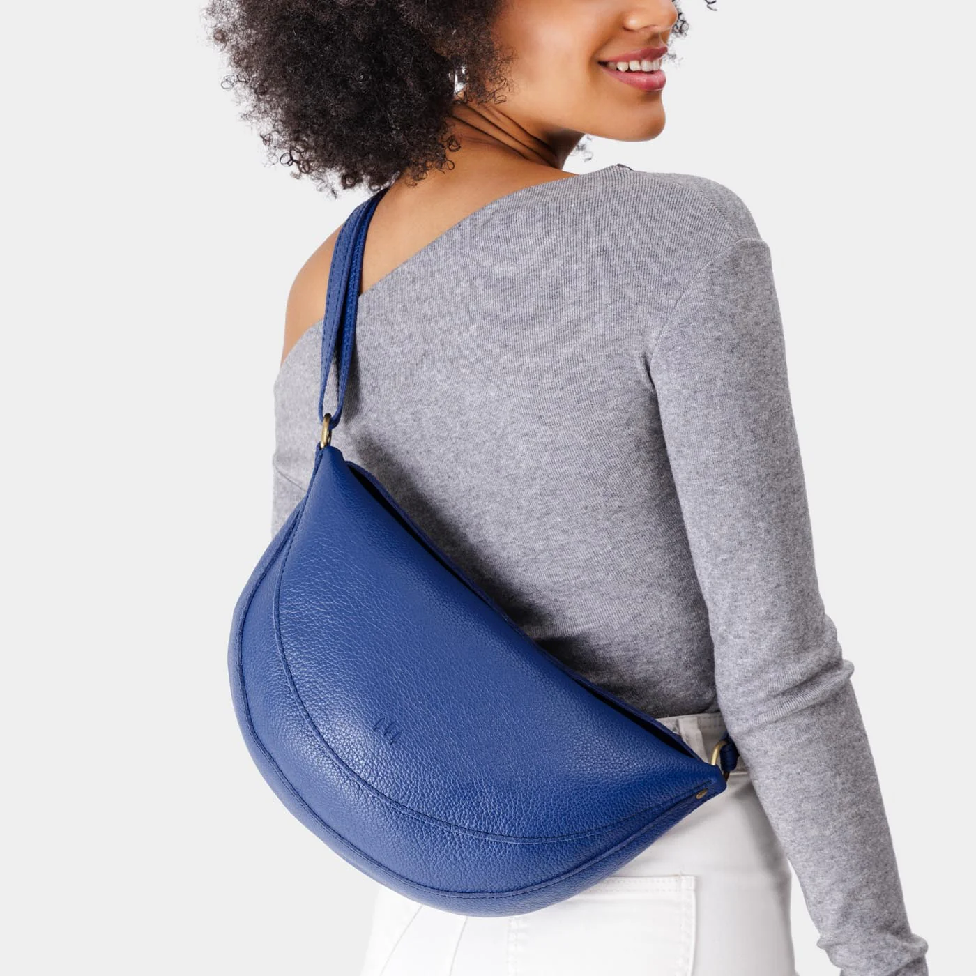 Koala Sling Bag - Image 193