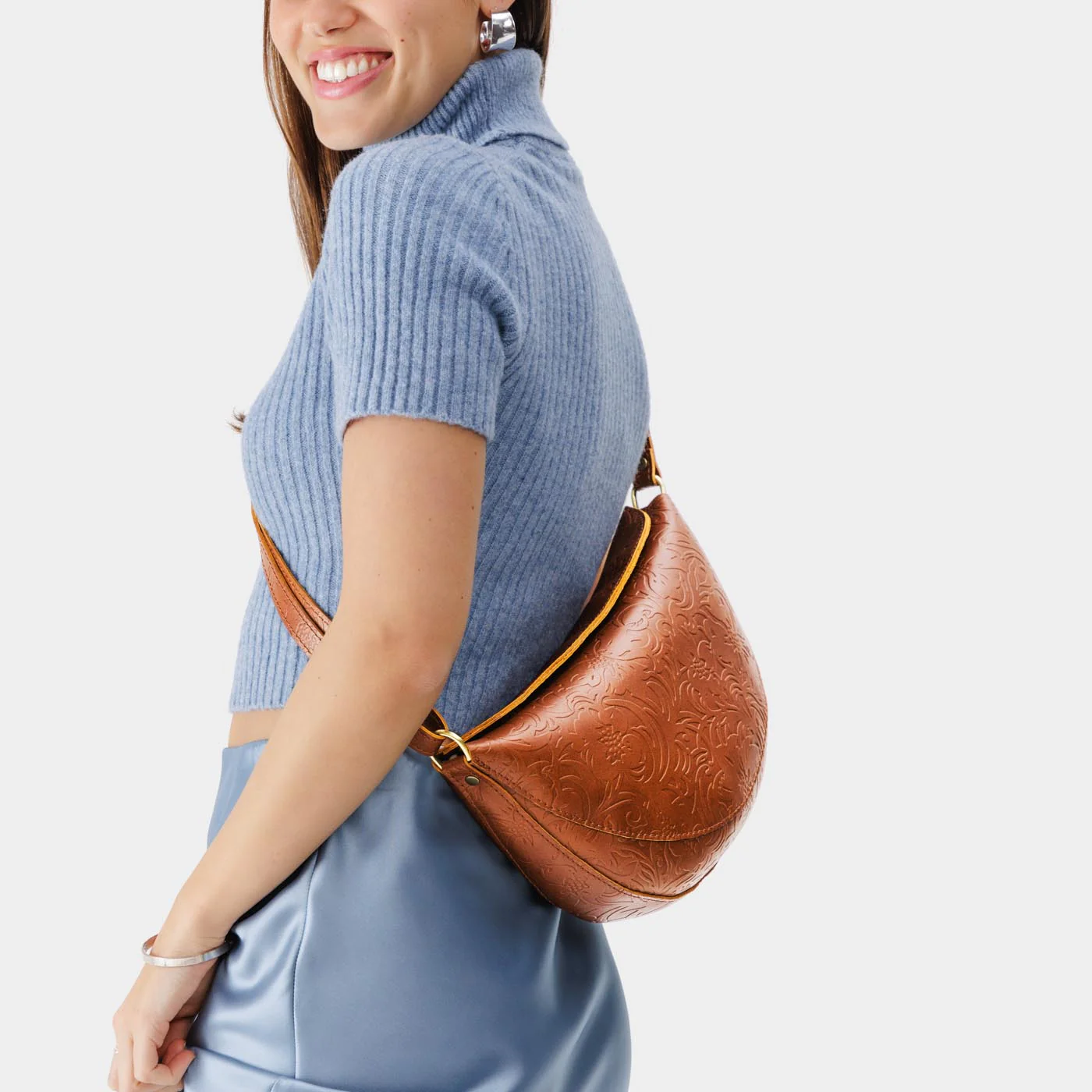 Koala Sling Bag - Image 195