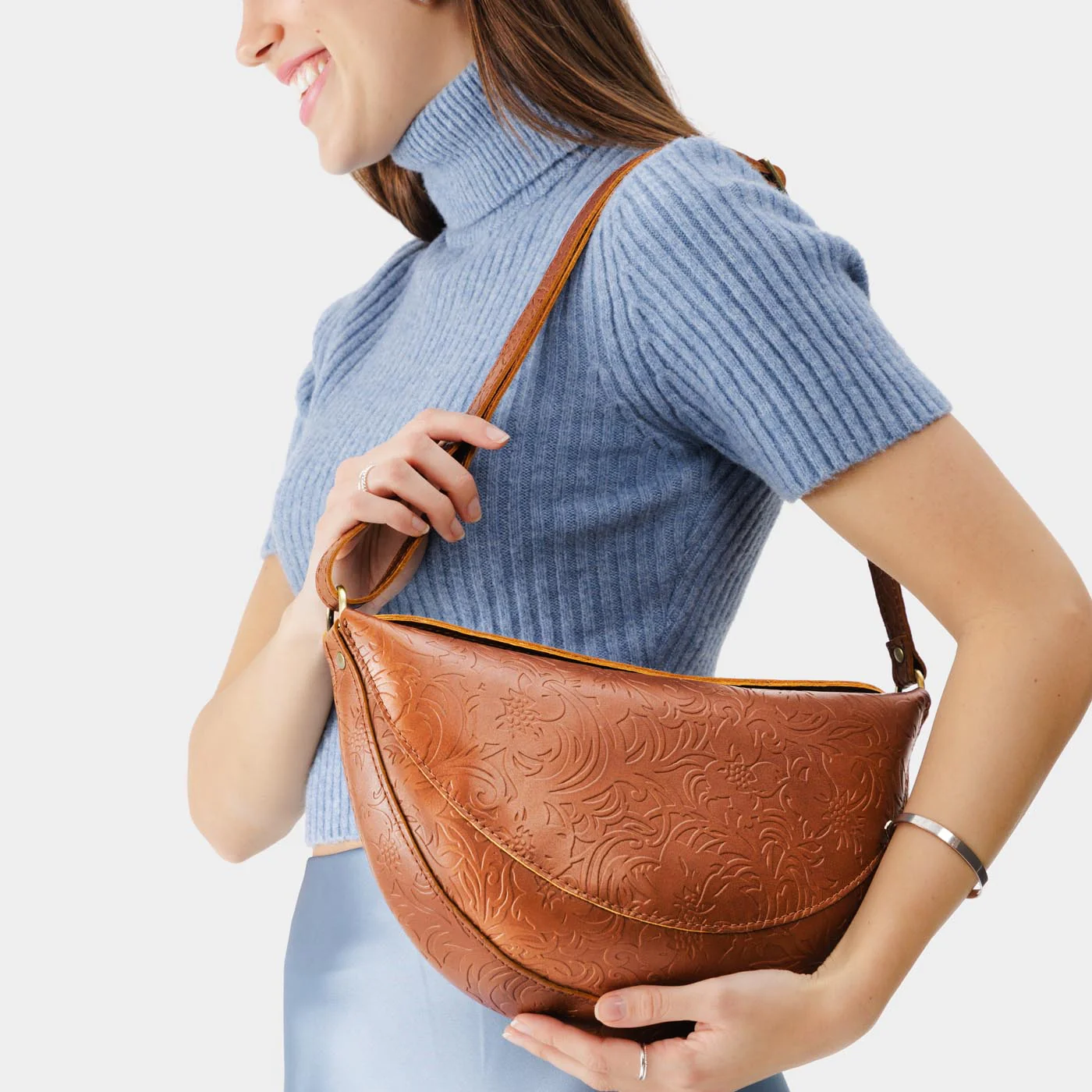 Koala Sling Bag - Image 196
