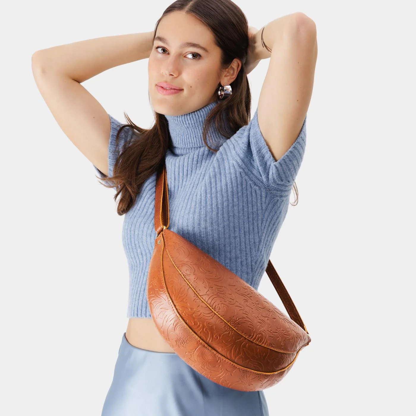 Koala Sling Bag - Image 197
