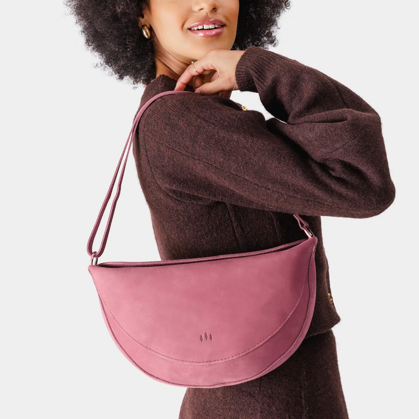 Koala Sling Bag - Image 198