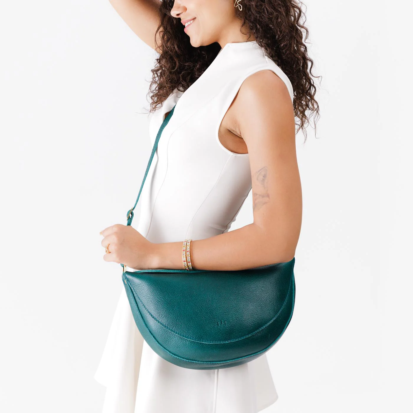 Koala Sling Bag - Image 199