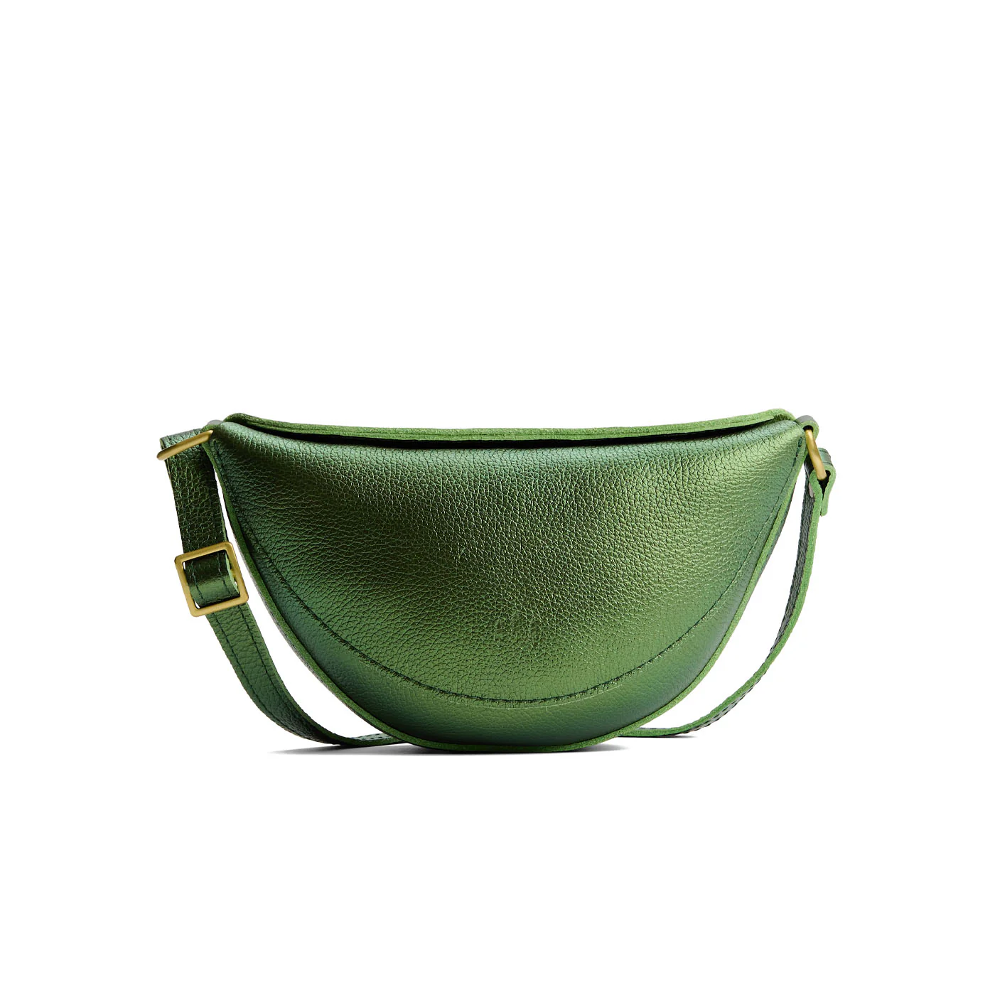 Koala Sling Bag - Image 20