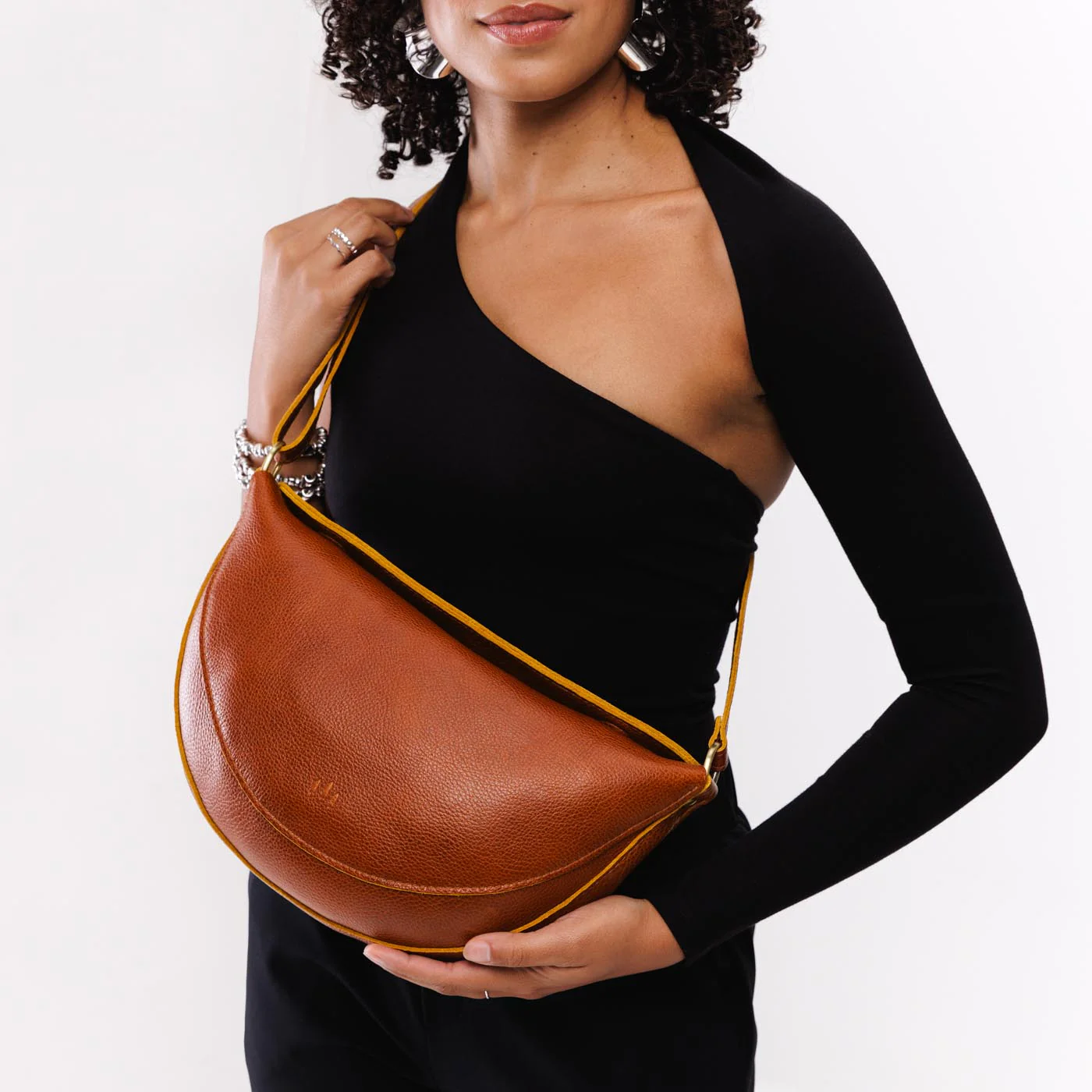 Koala Sling Bag - Image 204