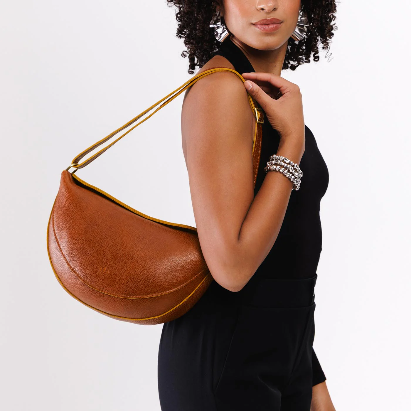 Koala Sling Bag - Image 205