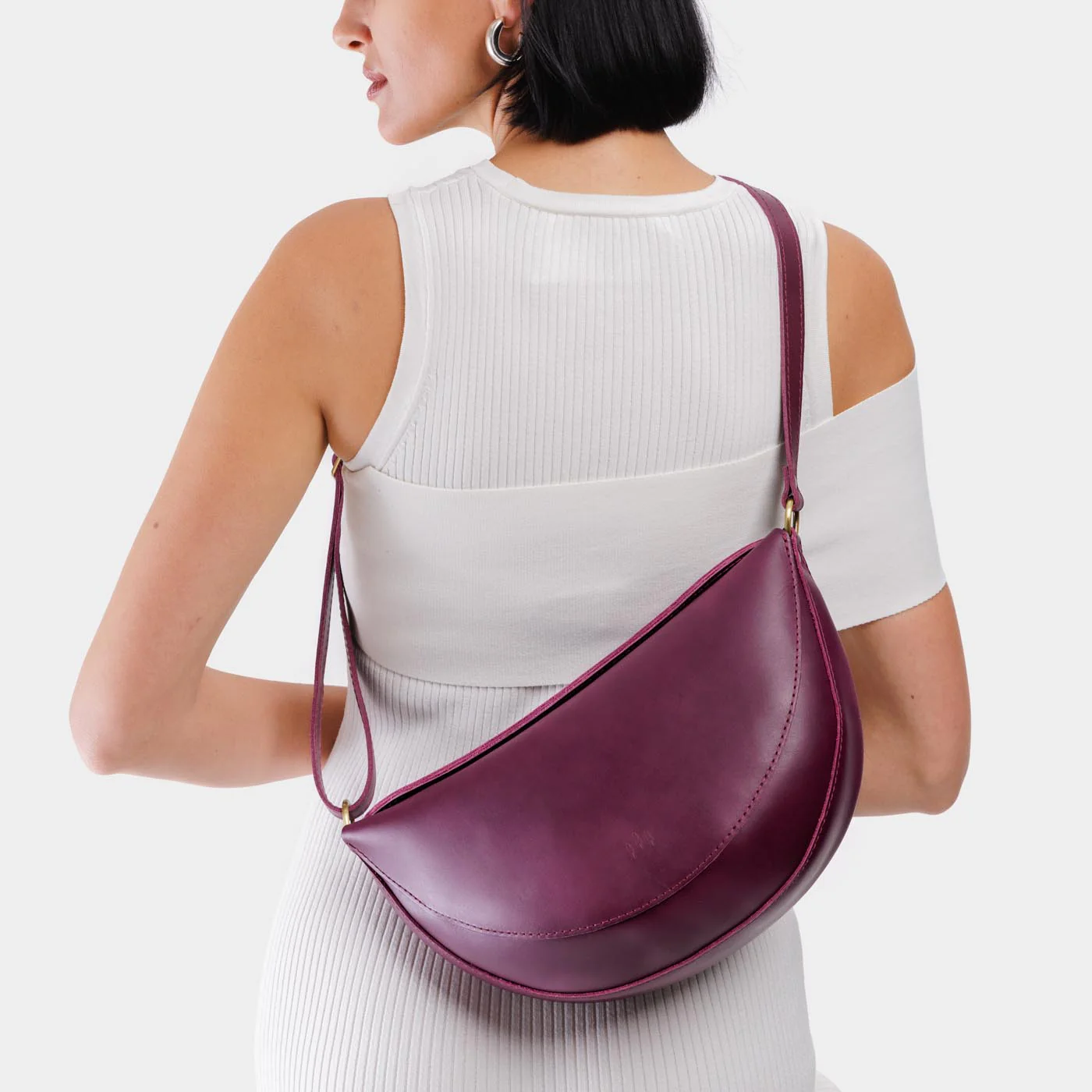 Koala Sling Bag - Image 207