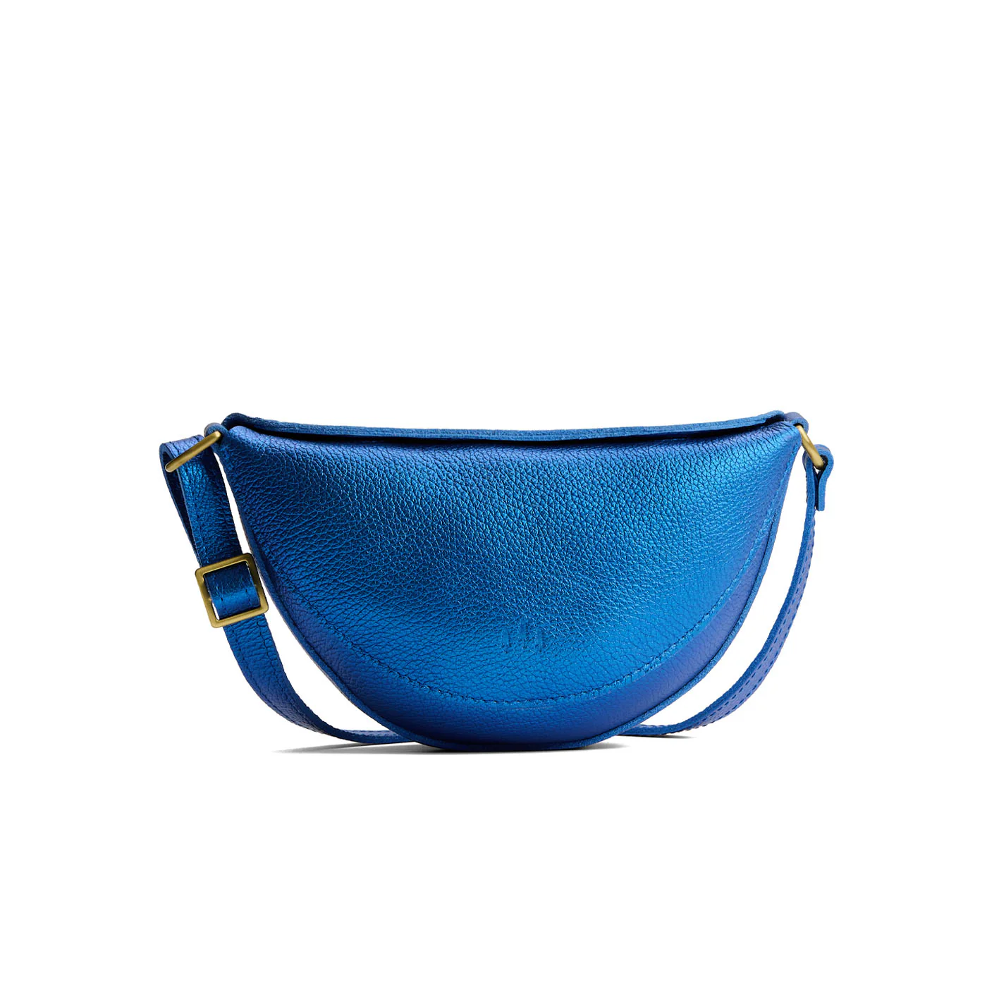Koala Sling Bag - Image 21