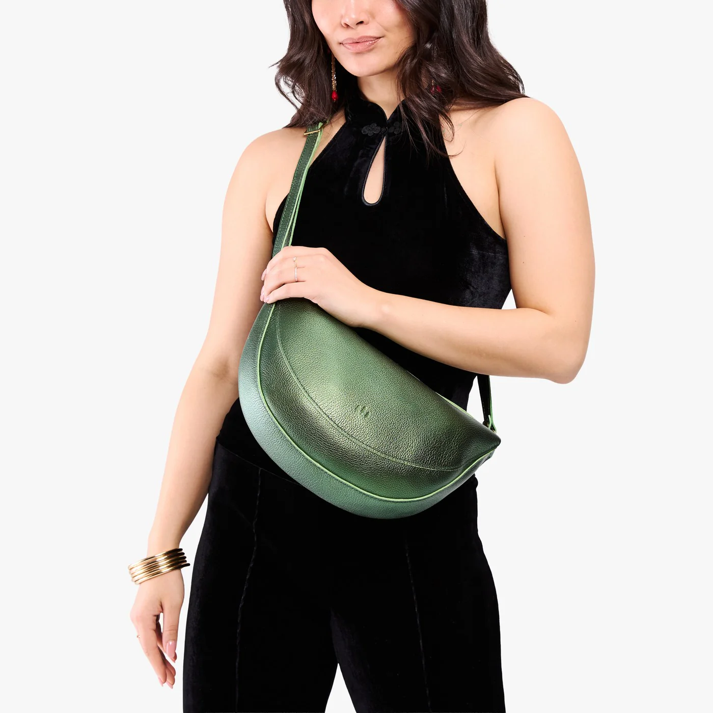 Koala Sling Bag - Image 210