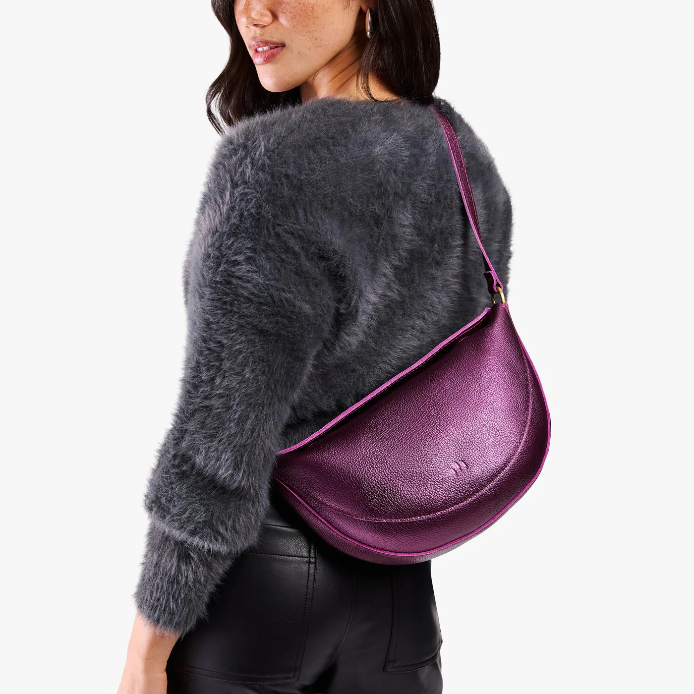 Koala Sling Bag - Image 212