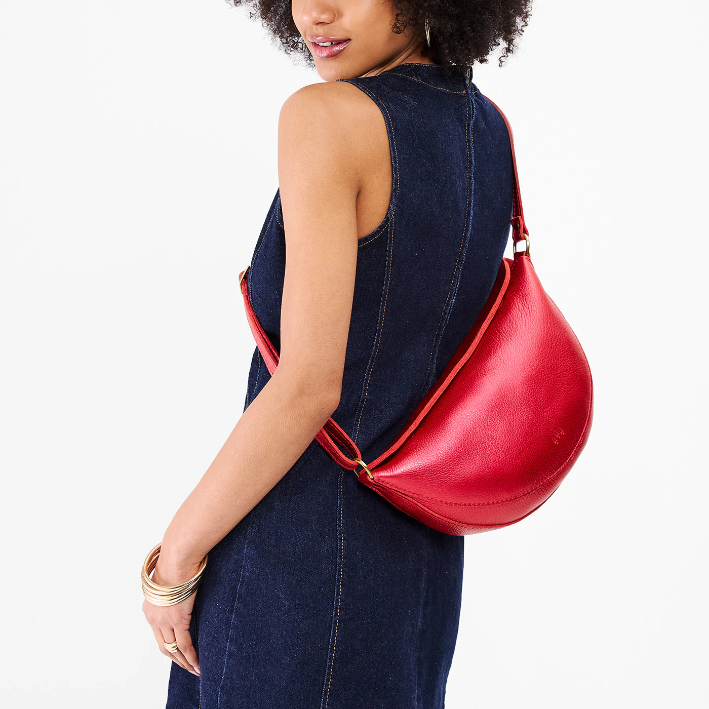 Koala Sling Bag - Image 213