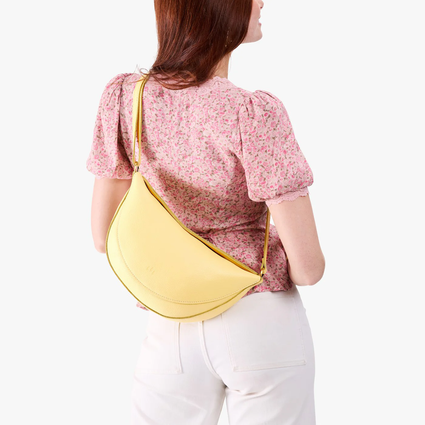 Koala Sling Bag - Image 215
