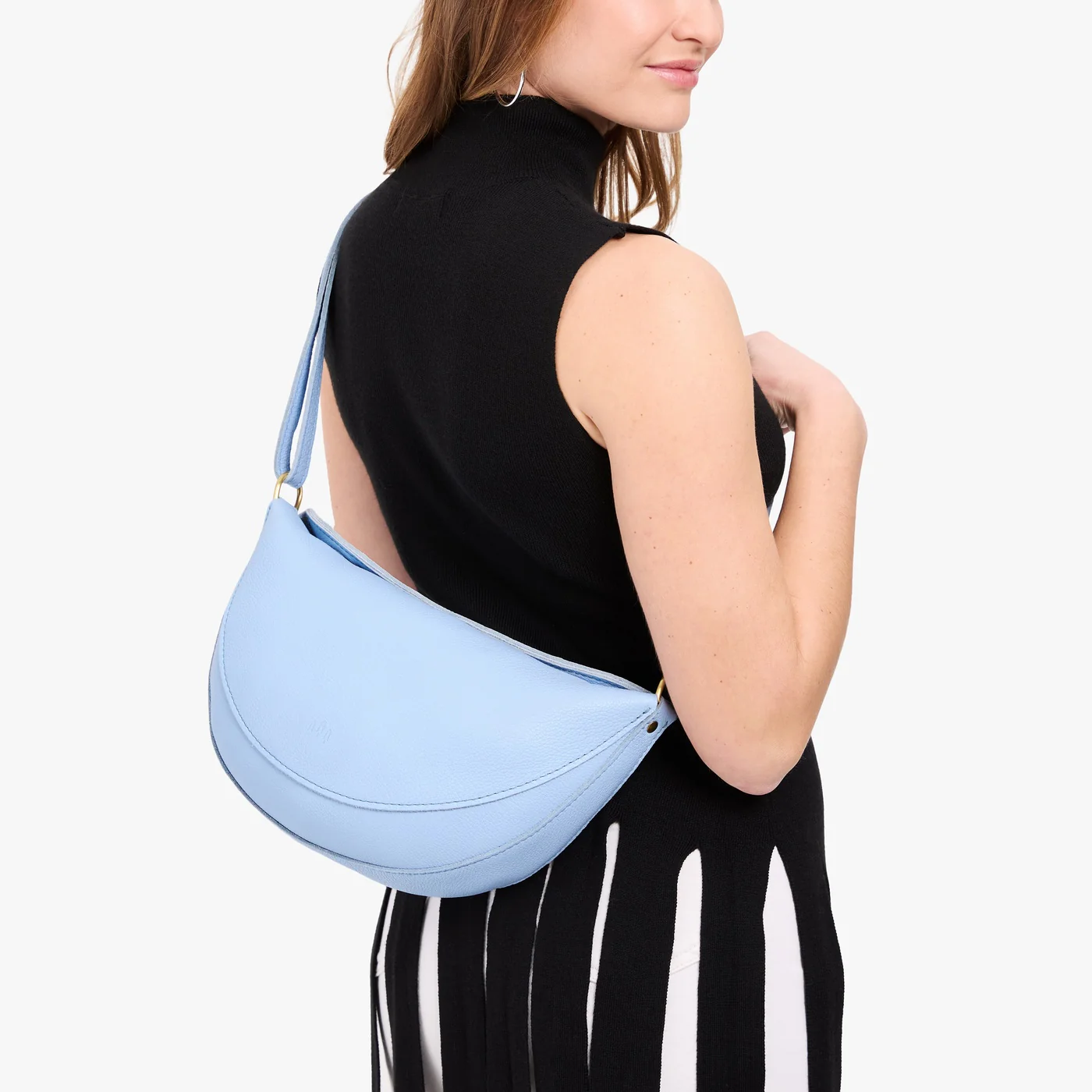 Koala Sling Bag - Image 216