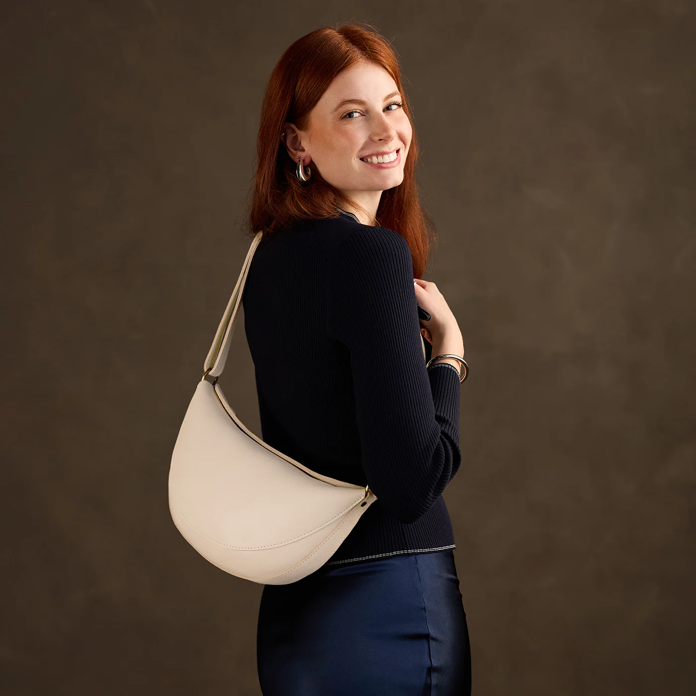 Koala Sling Bag - Image 217