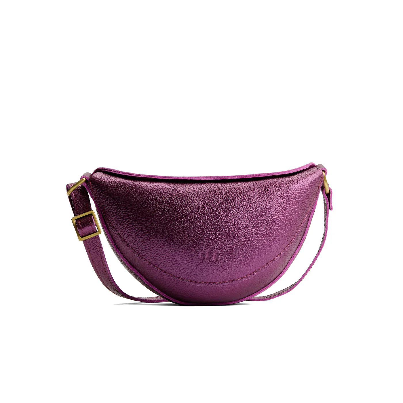 Koala Sling Bag - Image 22