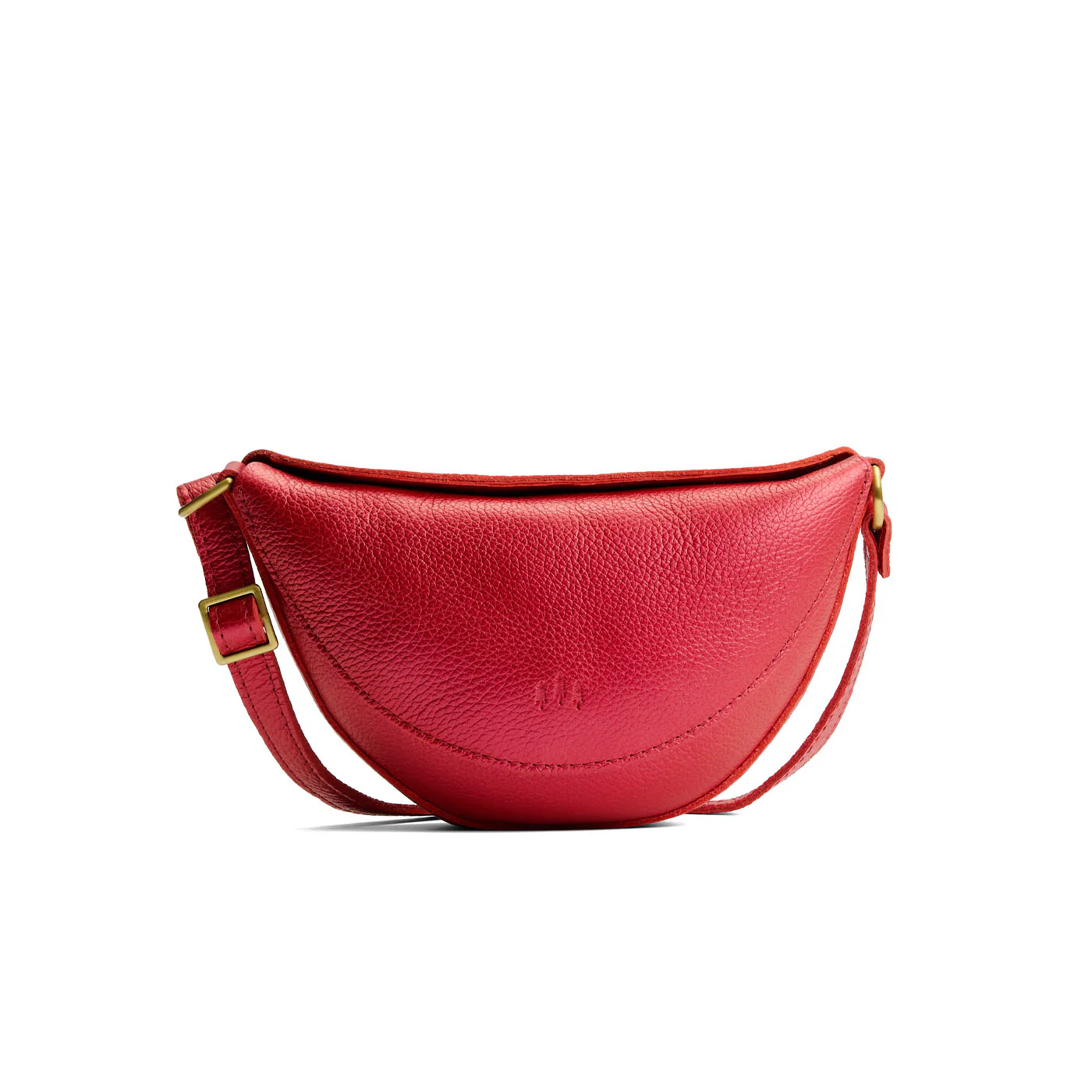 Koala Sling Bag - Image 23
