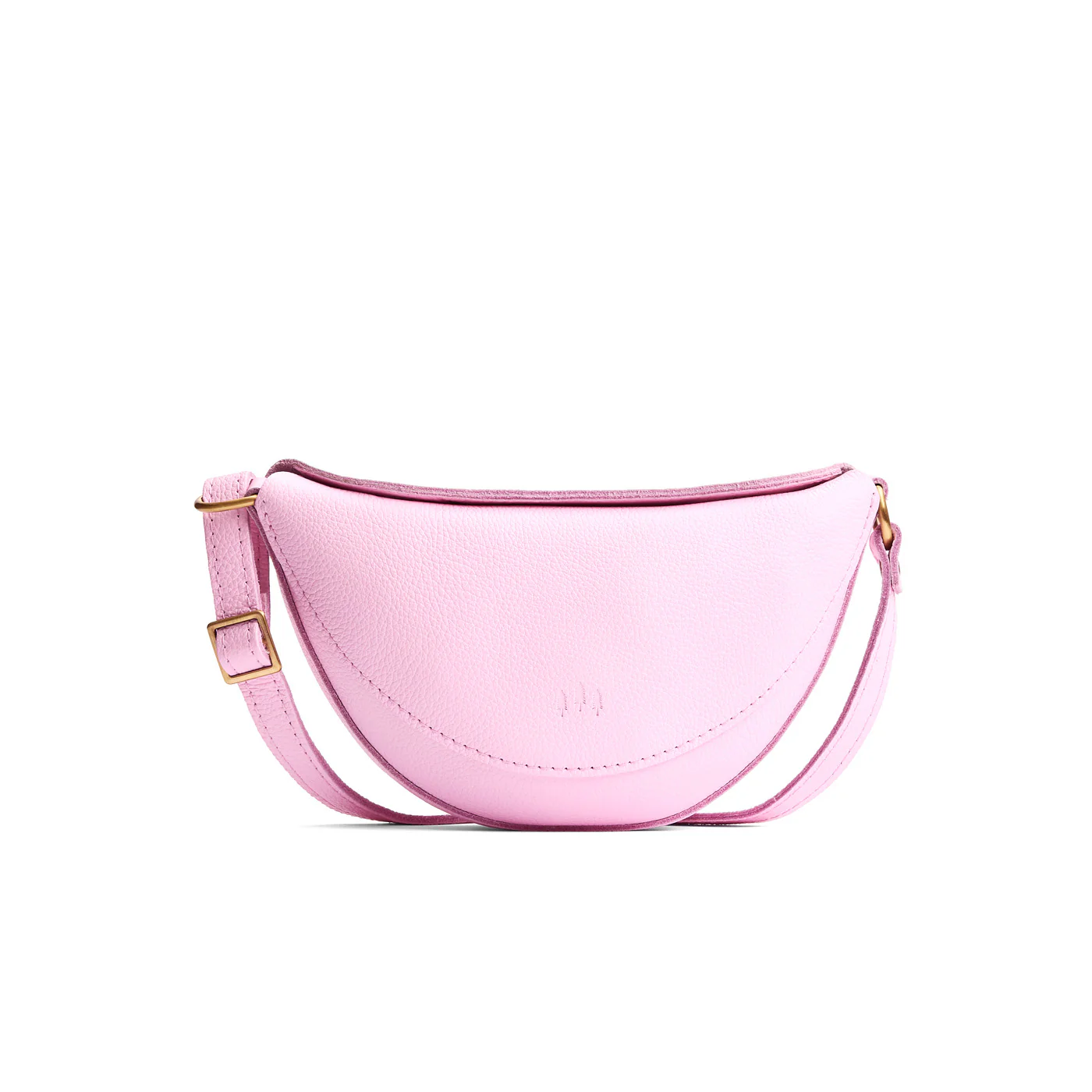Koala Sling Bag - Image 24