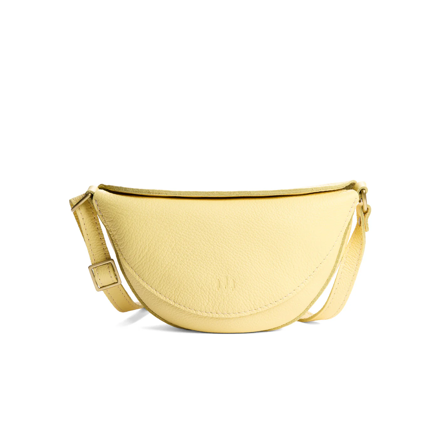 Koala Sling Bag - Image 25