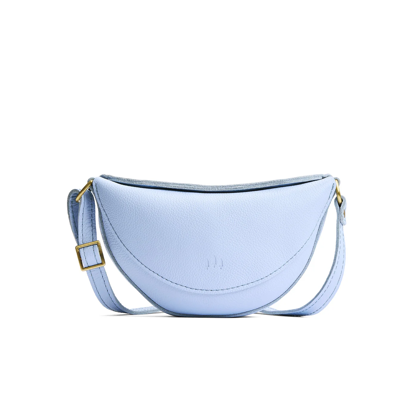 Koala Sling Bag - Image 26