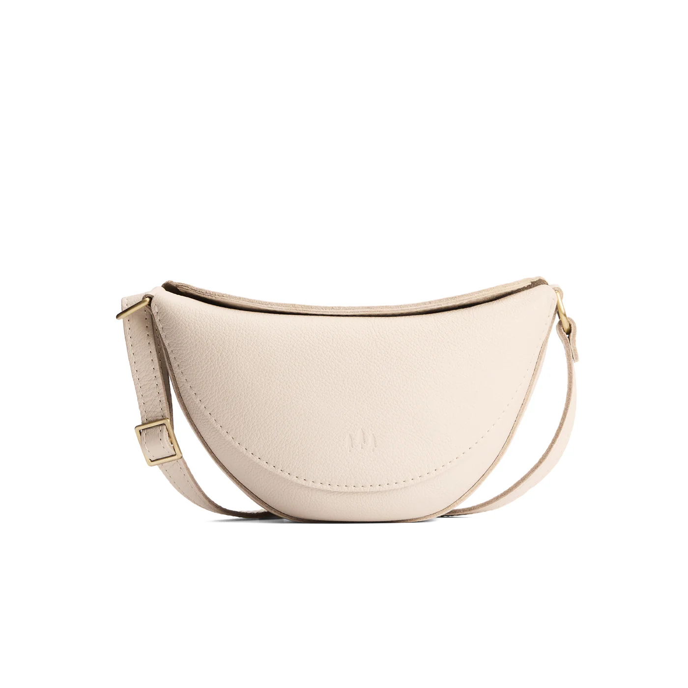 Koala Sling Bag - Image 27