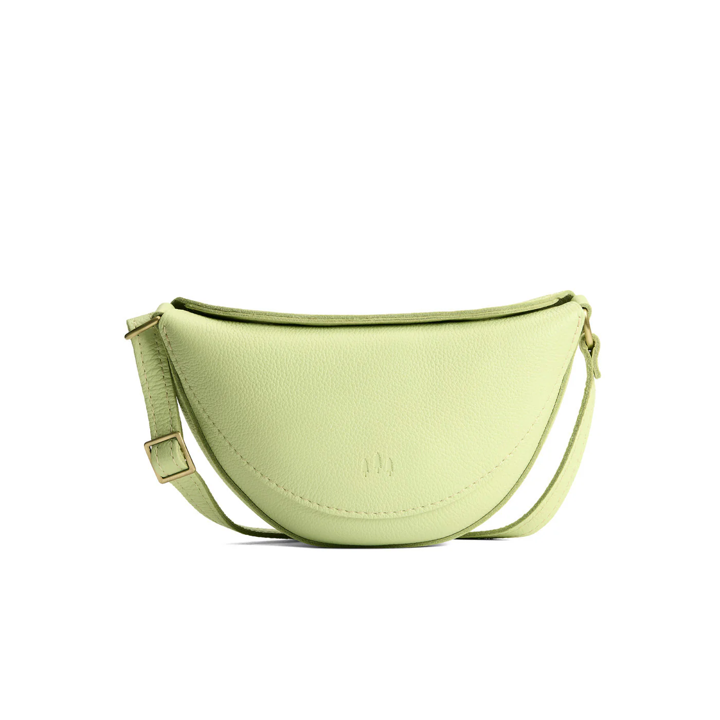 Koala Sling Bag - Image 28