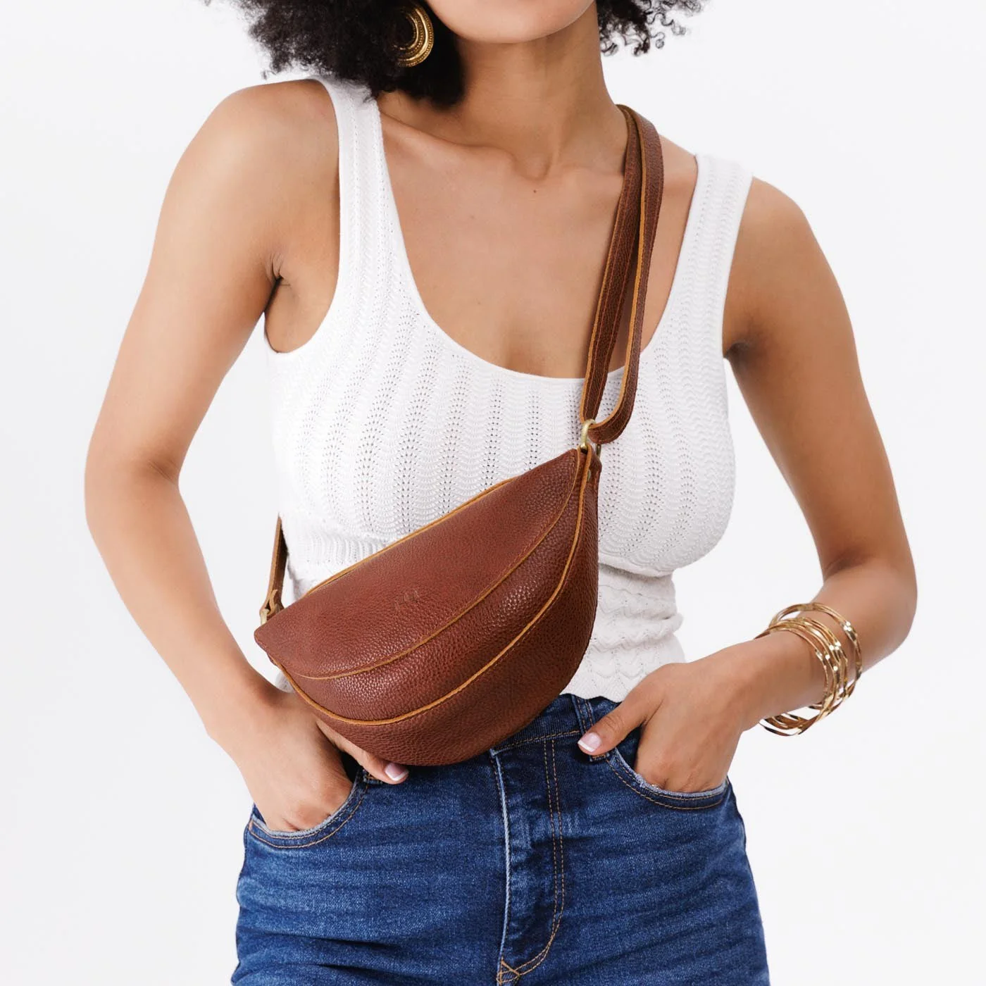 Koala Sling Bag - Image 29