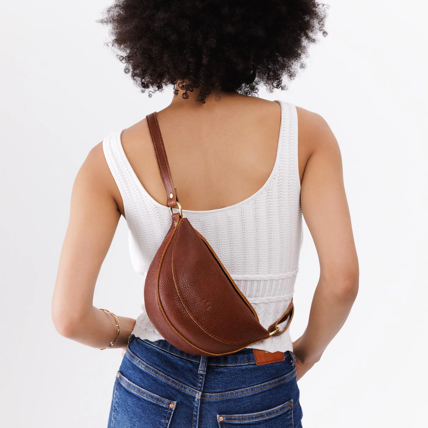 Koala Sling Bag - Image 30