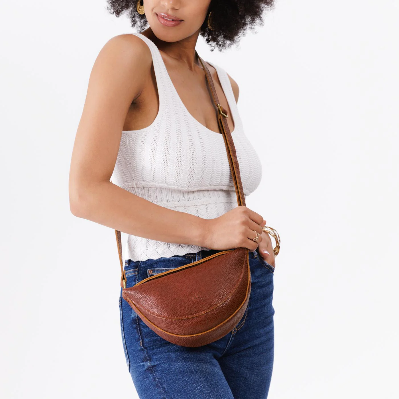 Koala Sling Bag - Image 31