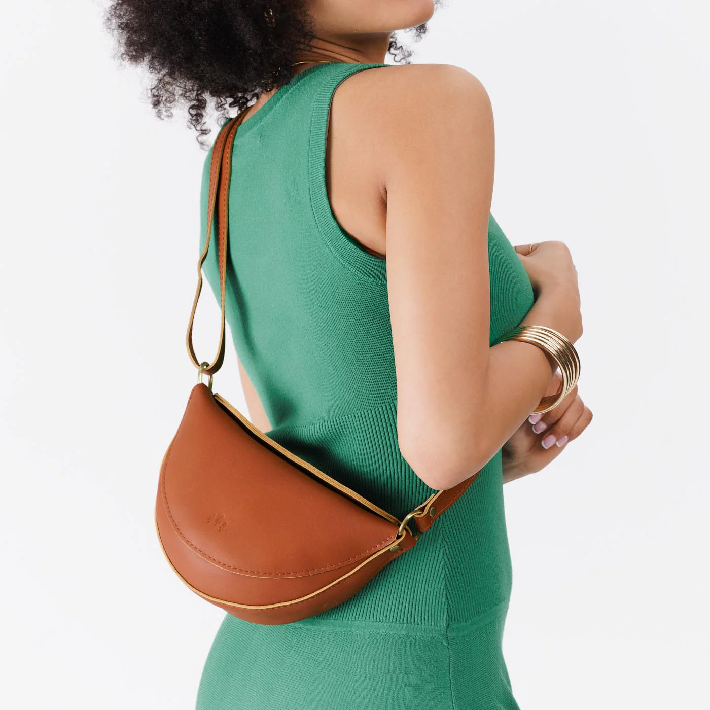 Koala Sling Bag - Image 33