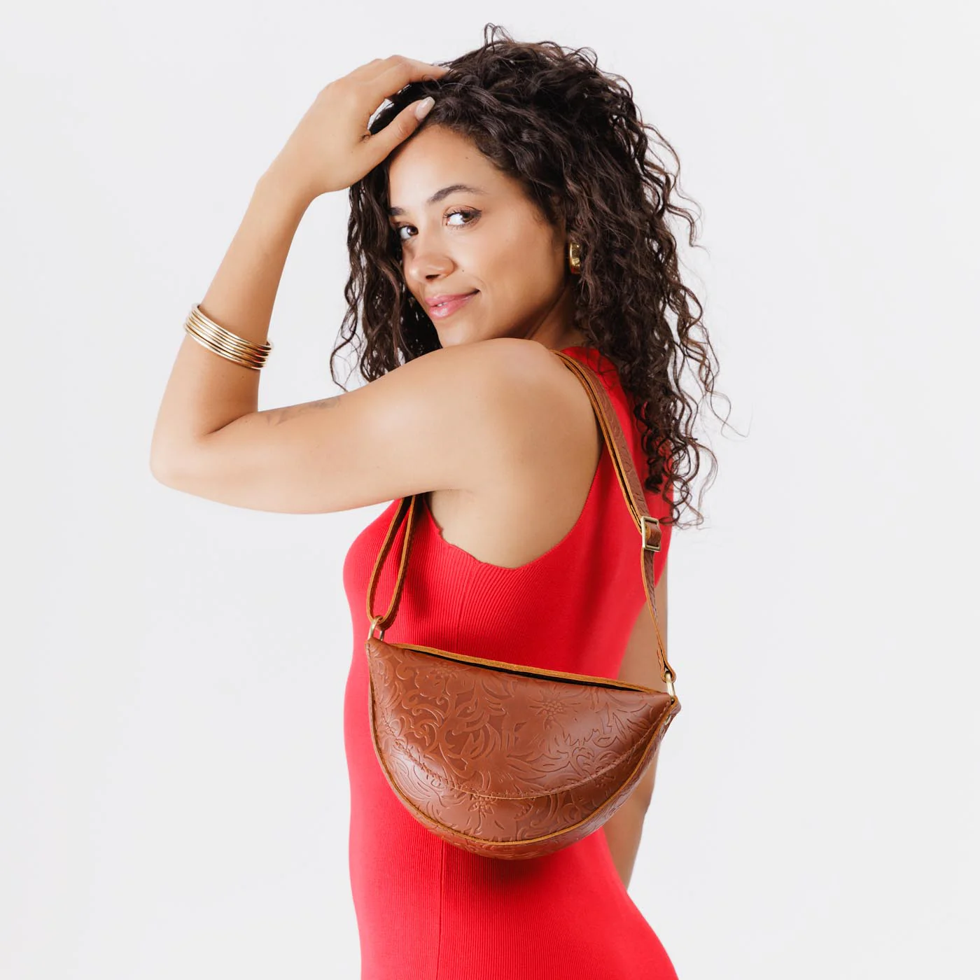 Koala Sling Bag - Image 39