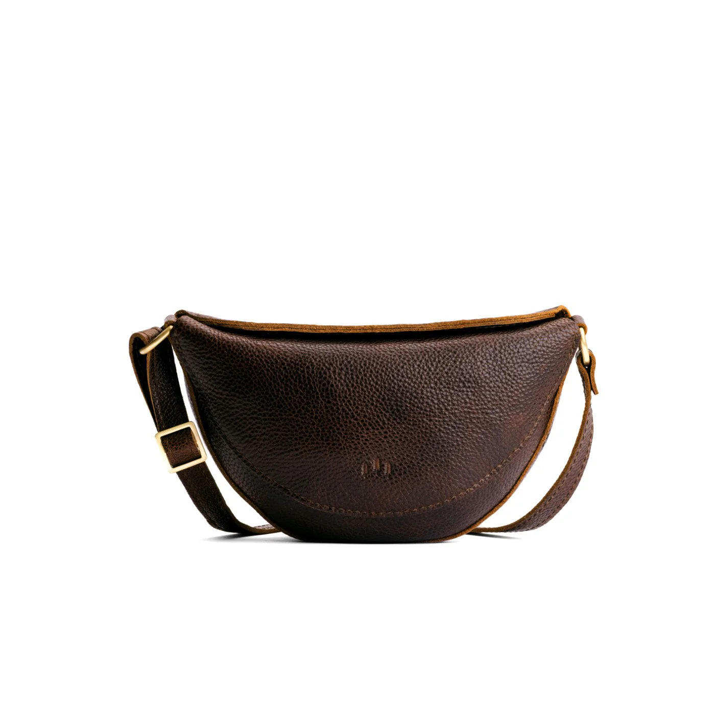 Koala Sling Bag - Image 4