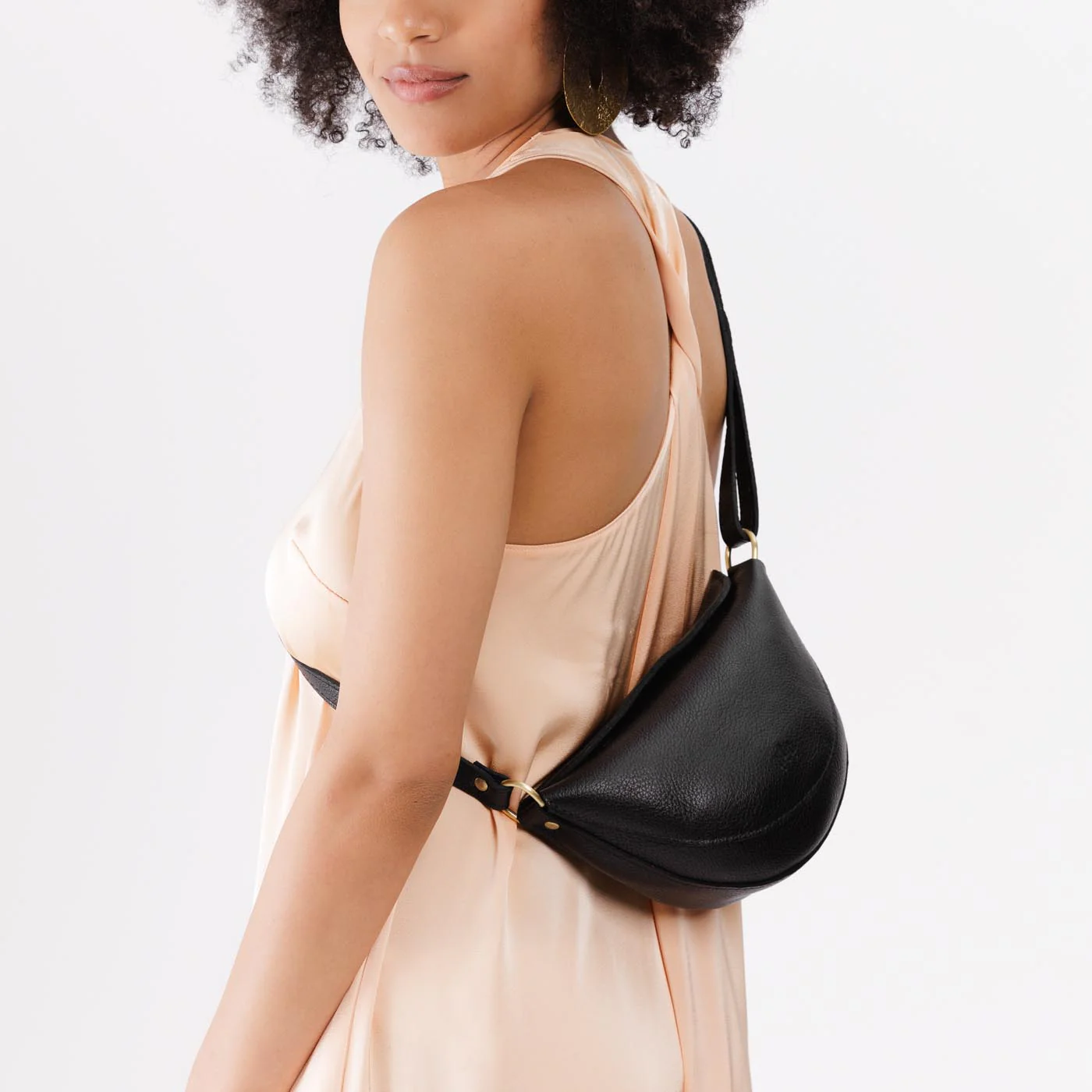 Koala Sling Bag - Image 40