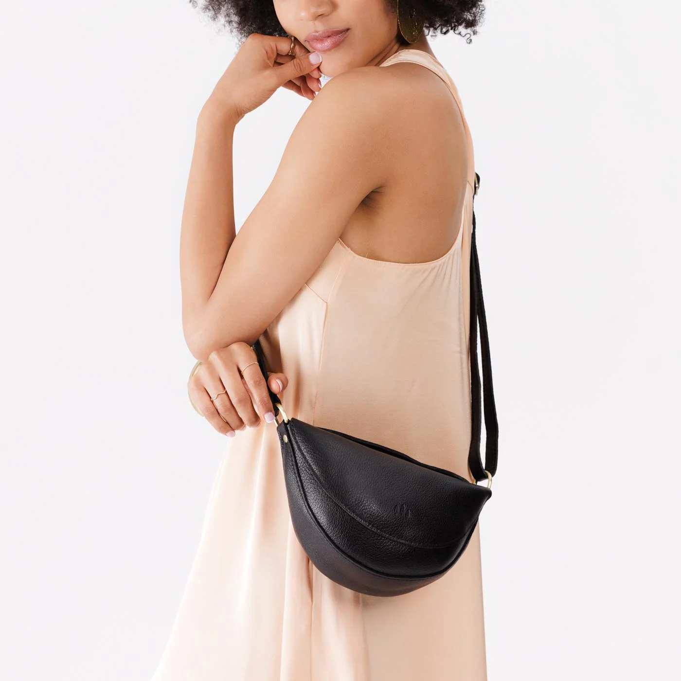Koala Sling Bag - Image 41