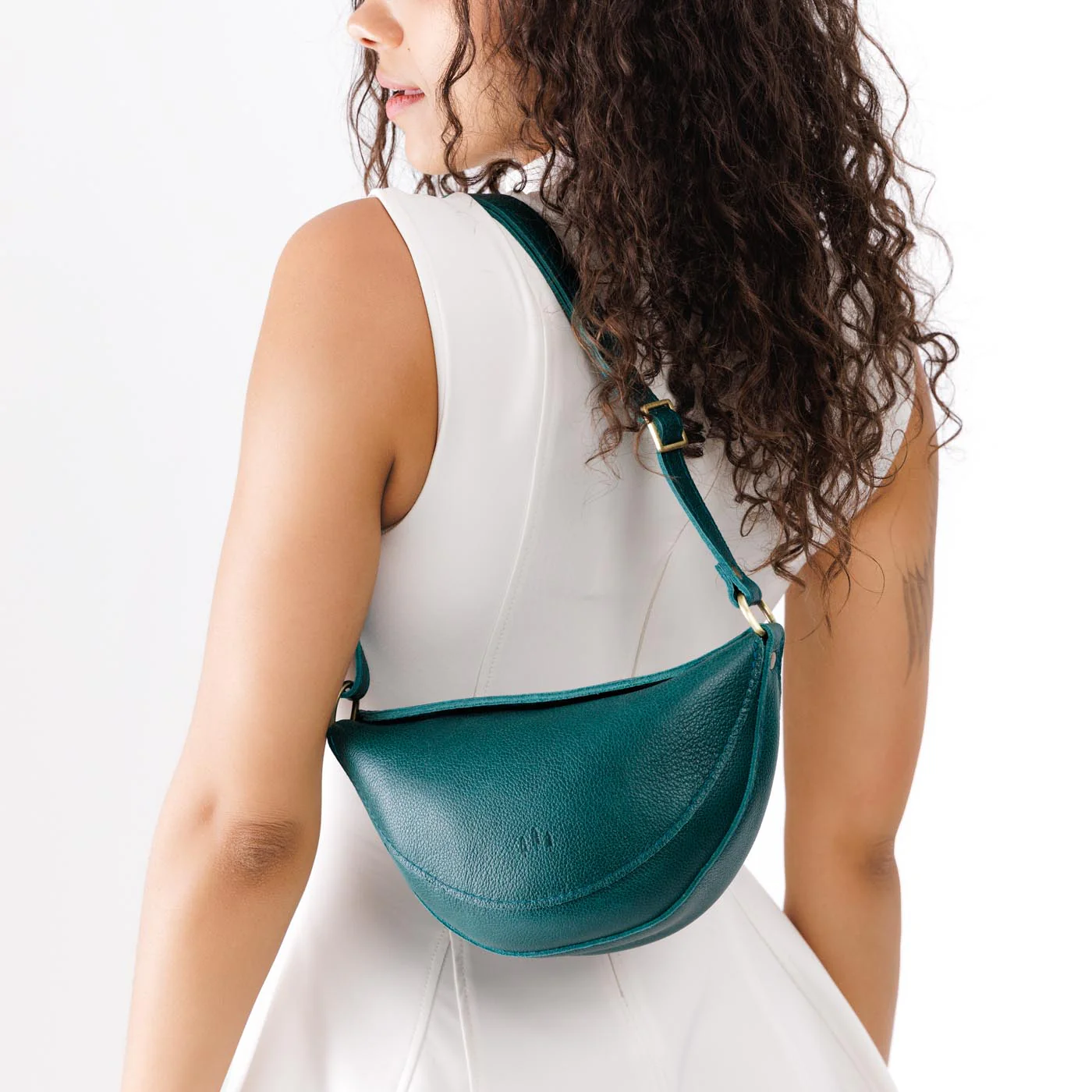 Koala Sling Bag - Image 44